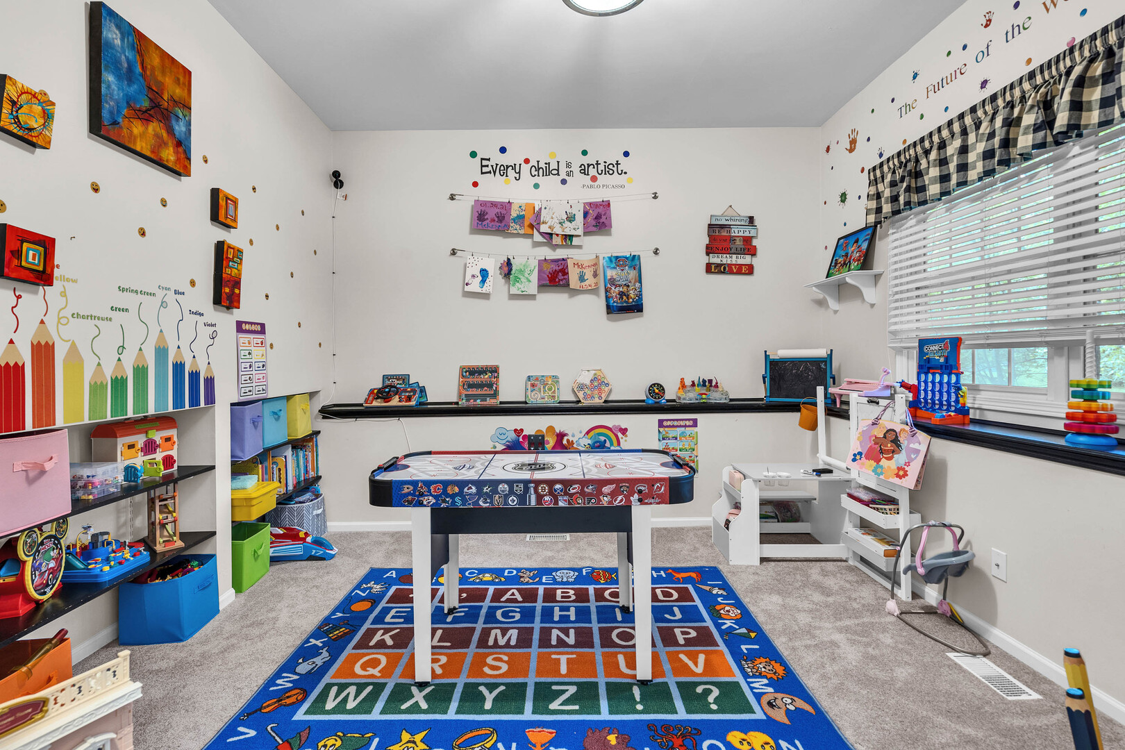 1315 Dunrobin Road Naperville, IL 60540 - Photo 32 of 53 Gallery Image 32