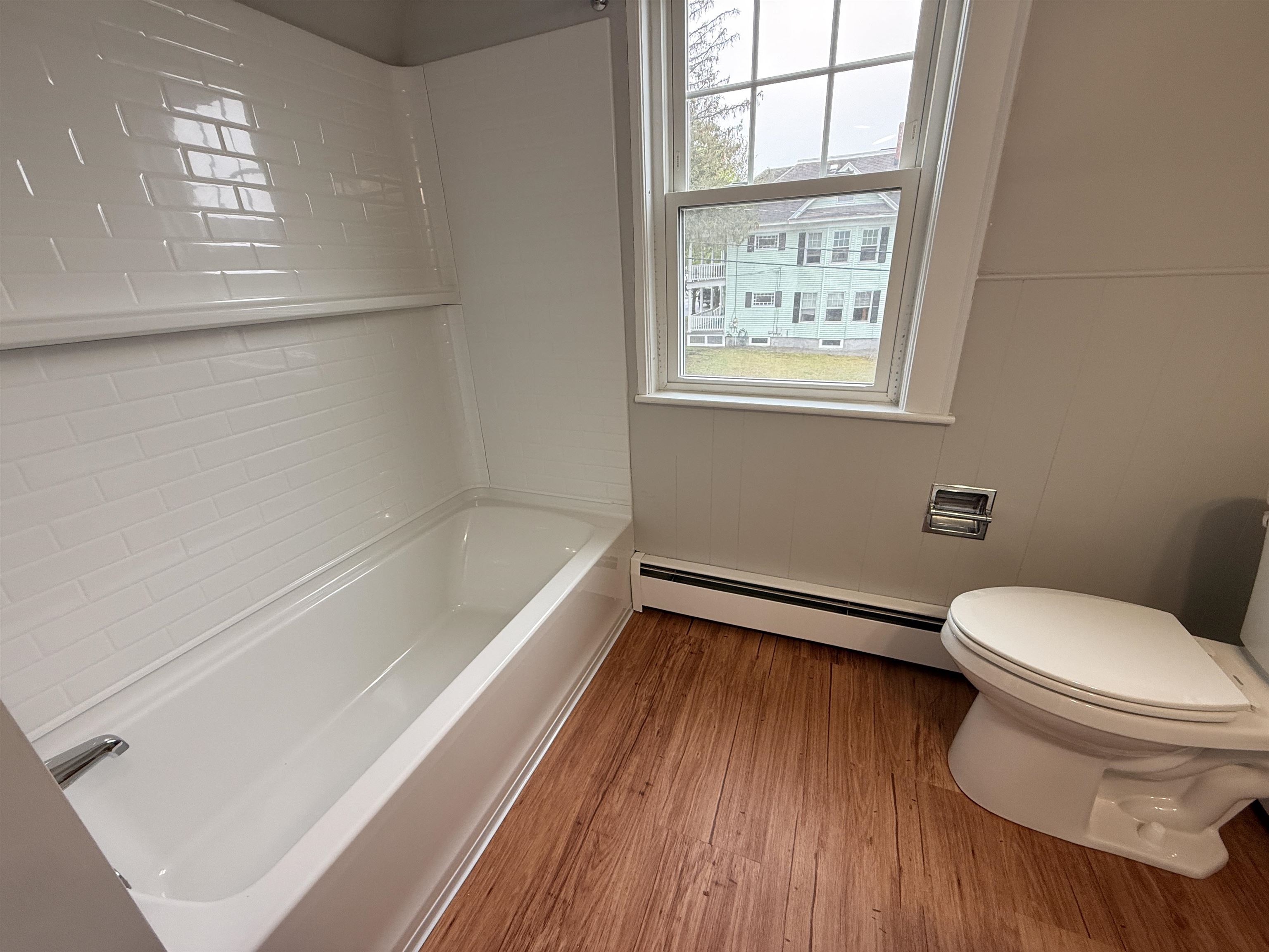 406 East High Street Manchester, NH 03104 - Photo 40 of 49