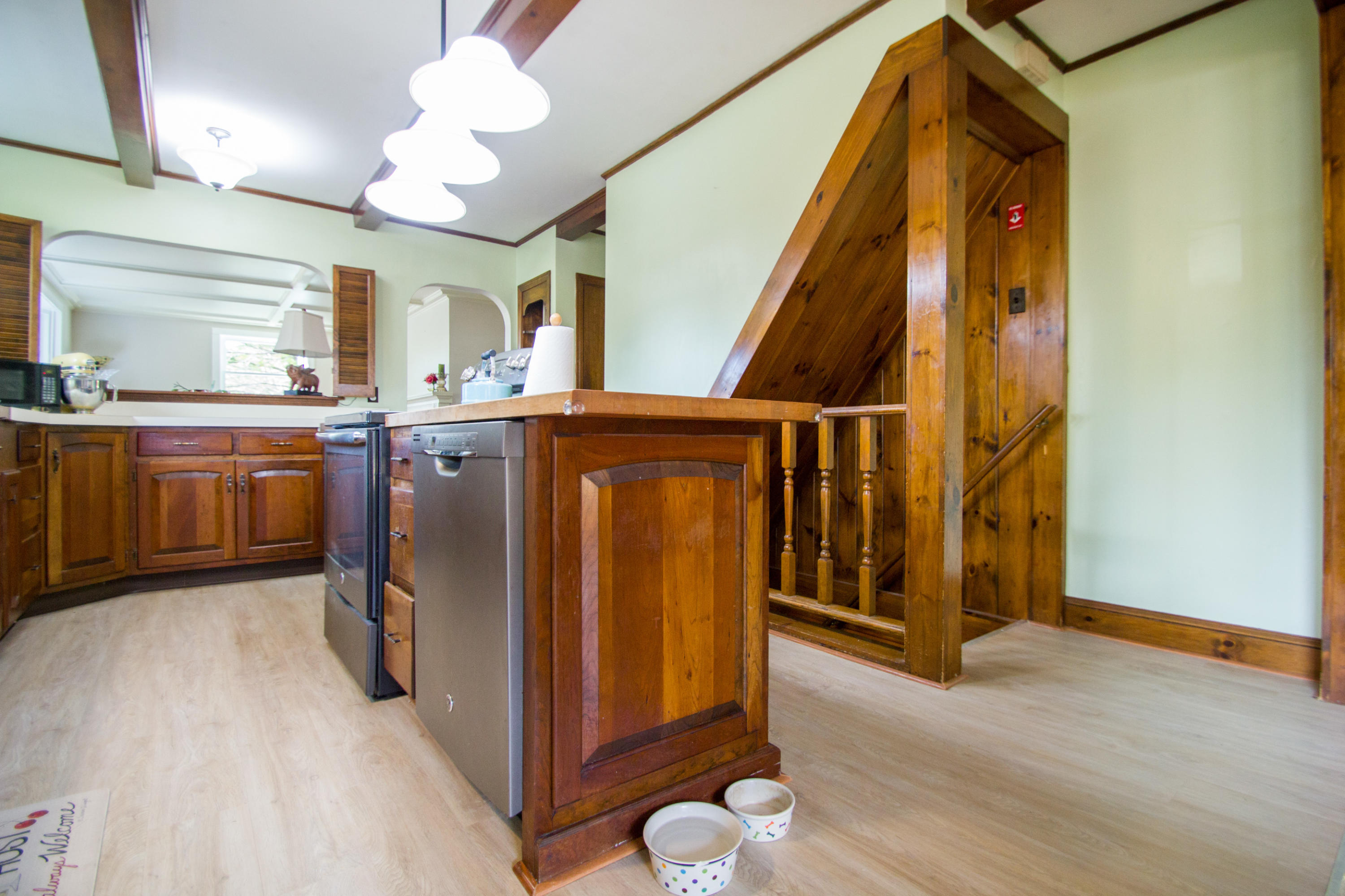 31 Old Winthrop Road Augusta, ME 04330 - Photo 17 of 40 SQFT-6563