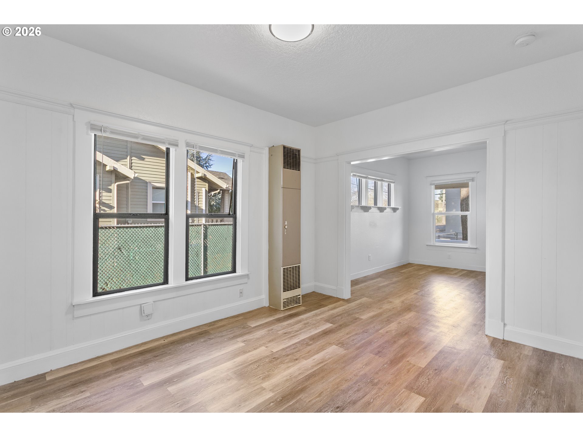 7912 Southeast Harold Street Portland, OR 97206 - Photo 11 of 31