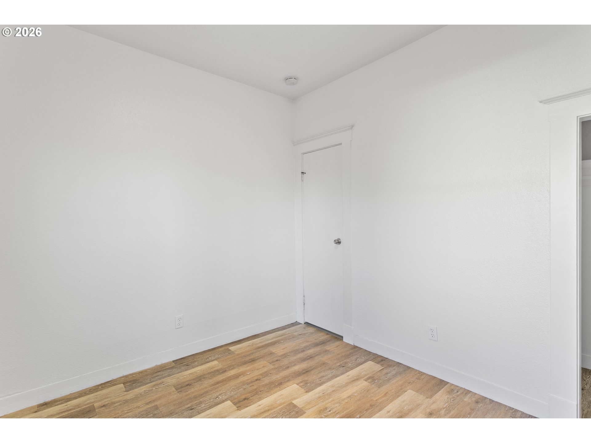 7912 Southeast Harold Street Portland, OR 97206 - Photo 13 of 31