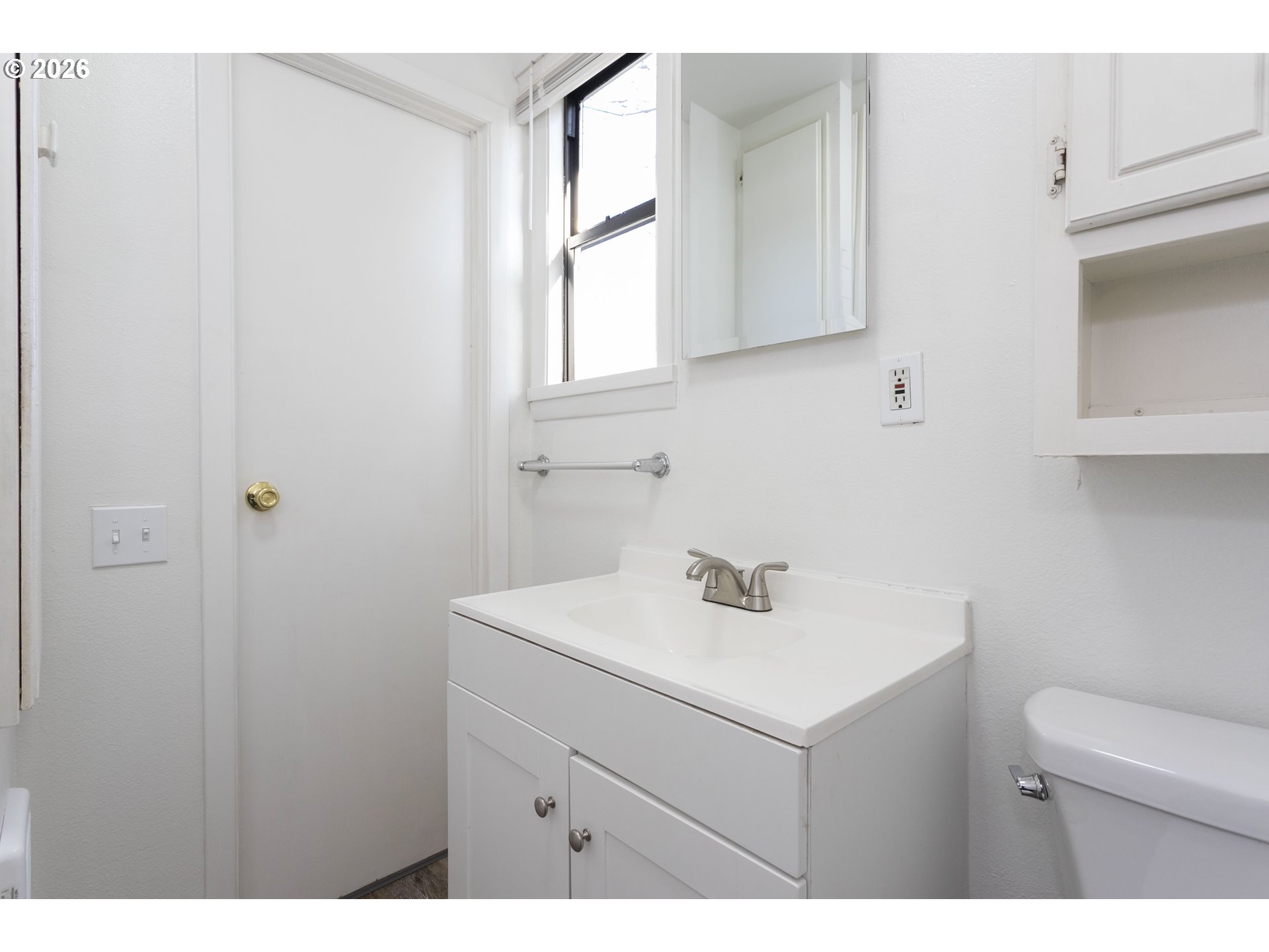 7912 Southeast Harold Street Portland, OR 97206 - Photo 14 of 31