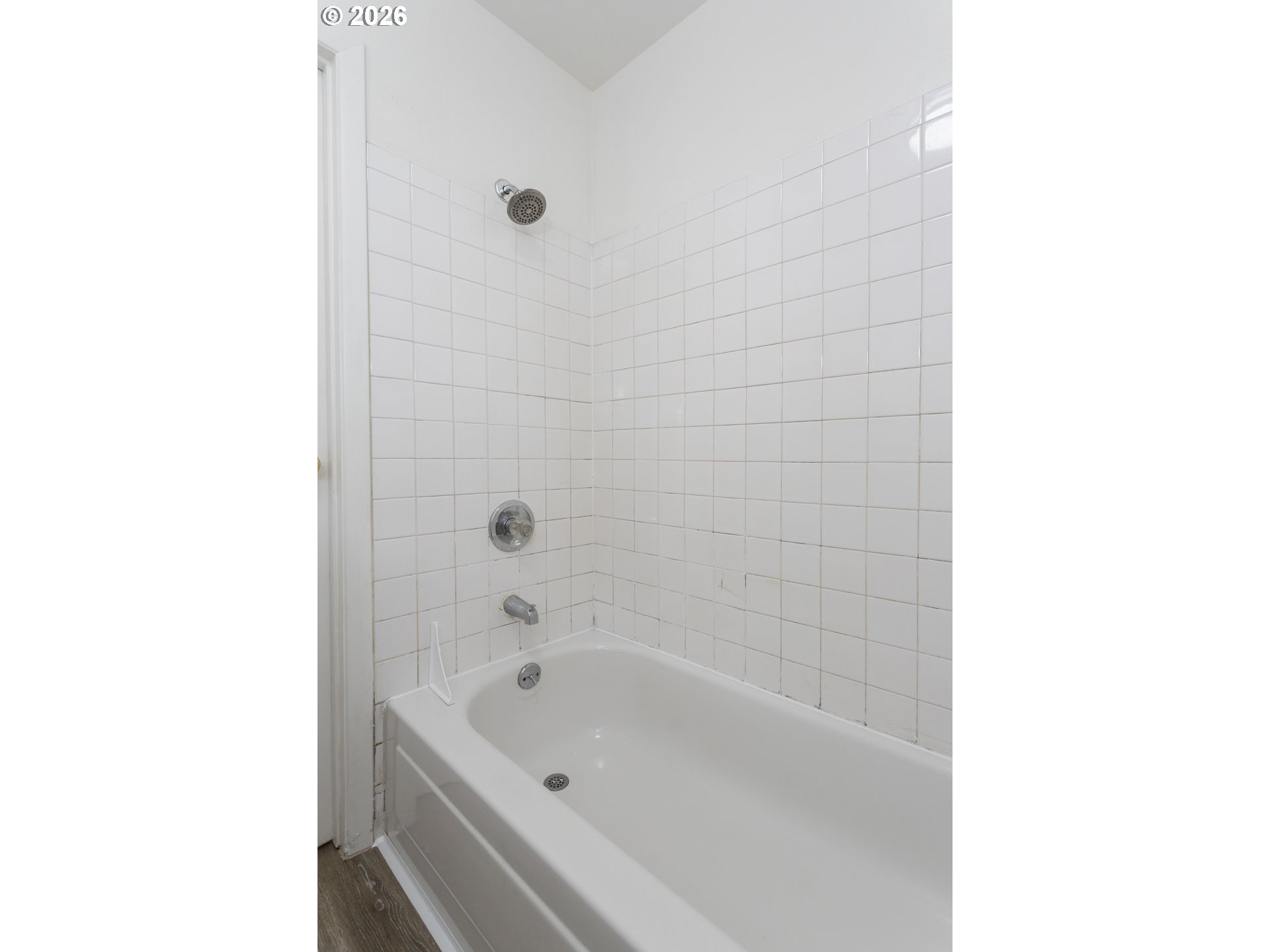 7912 Southeast Harold Street Portland, OR 97206 - Photo 17 of 31