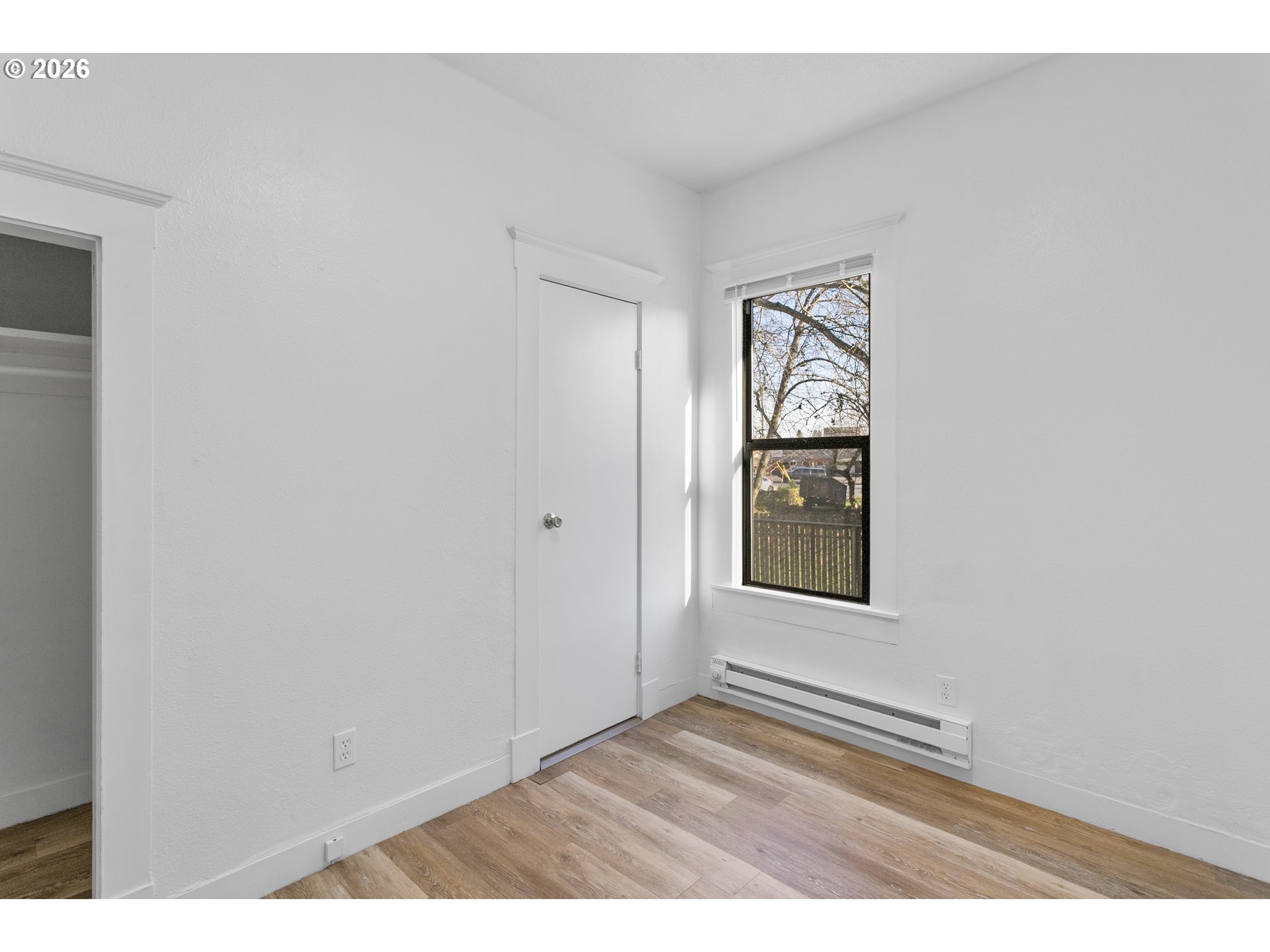 7912 Southeast Harold Street Portland, OR 97206 - Photo 18 of 31