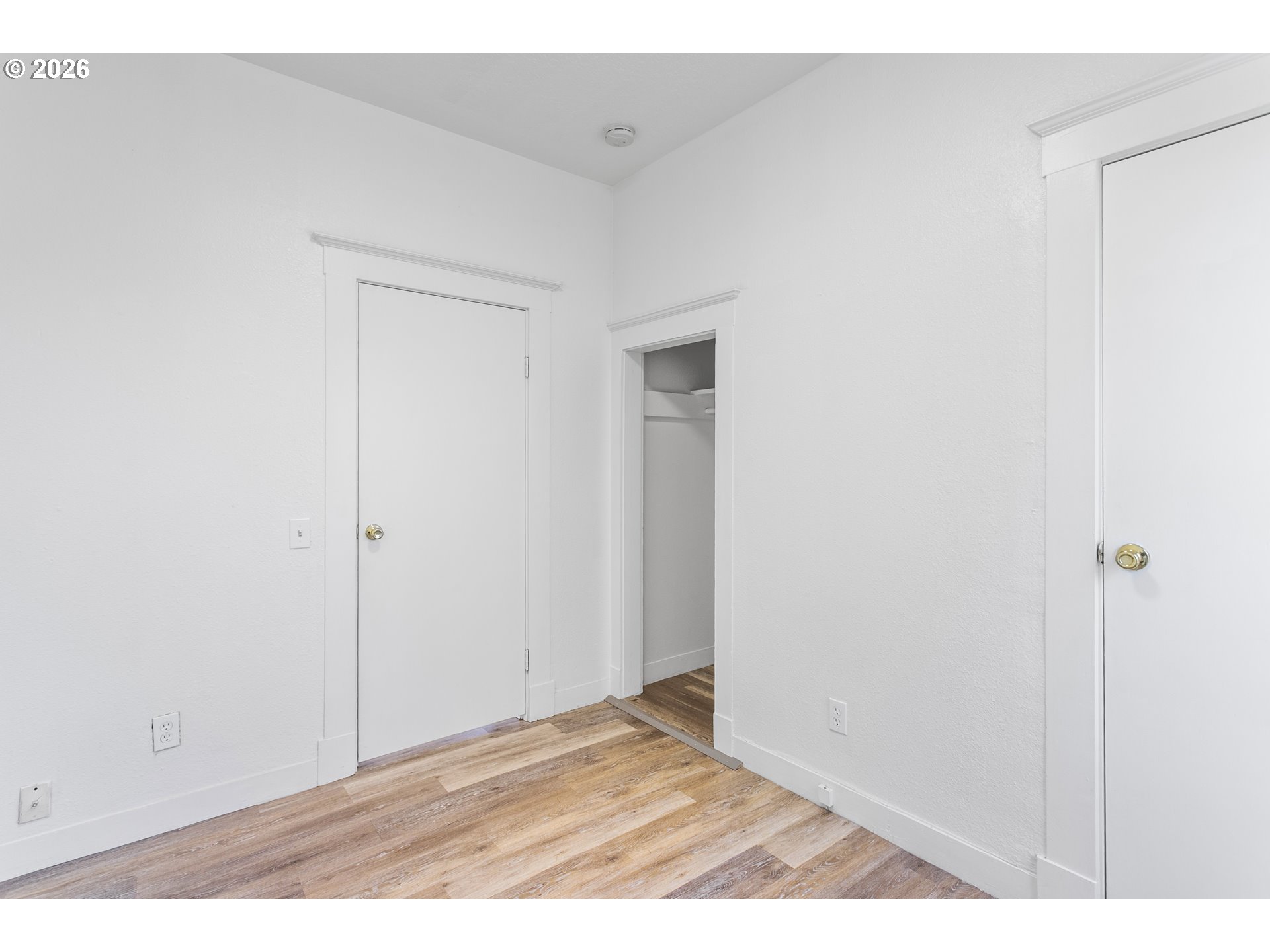 7912 Southeast Harold Street Portland, OR 97206 - Photo 19 of 31