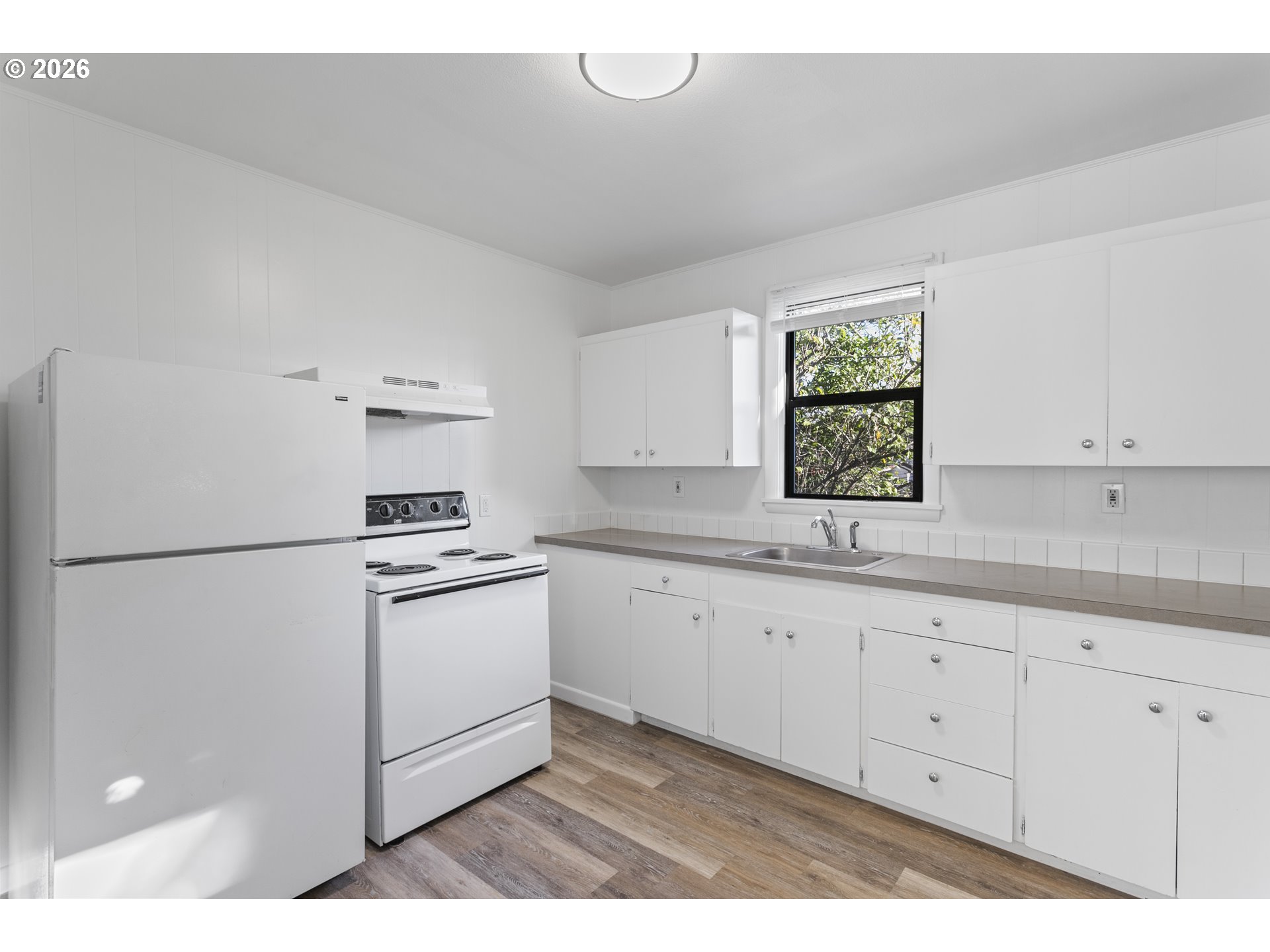 7912 Southeast Harold Street Portland, OR 97206 - Photo 20 of 31
