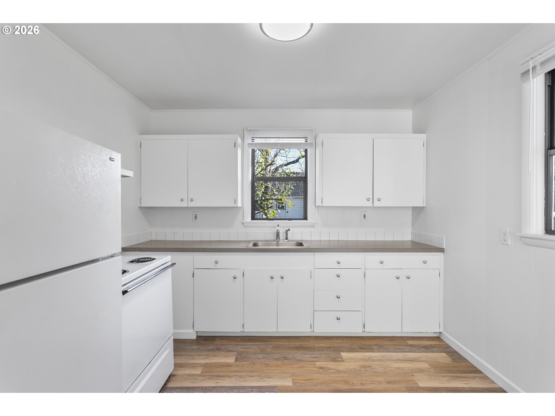 7912 Southeast Harold Street Portland, OR 97206 - Photo 21 of 31
