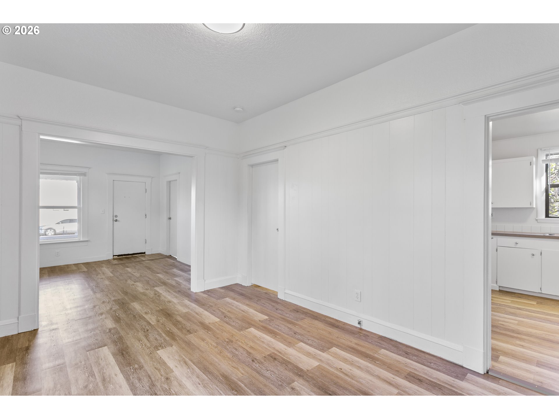 7912 Southeast Harold Street Portland, OR 97206 - Photo 9 of 31