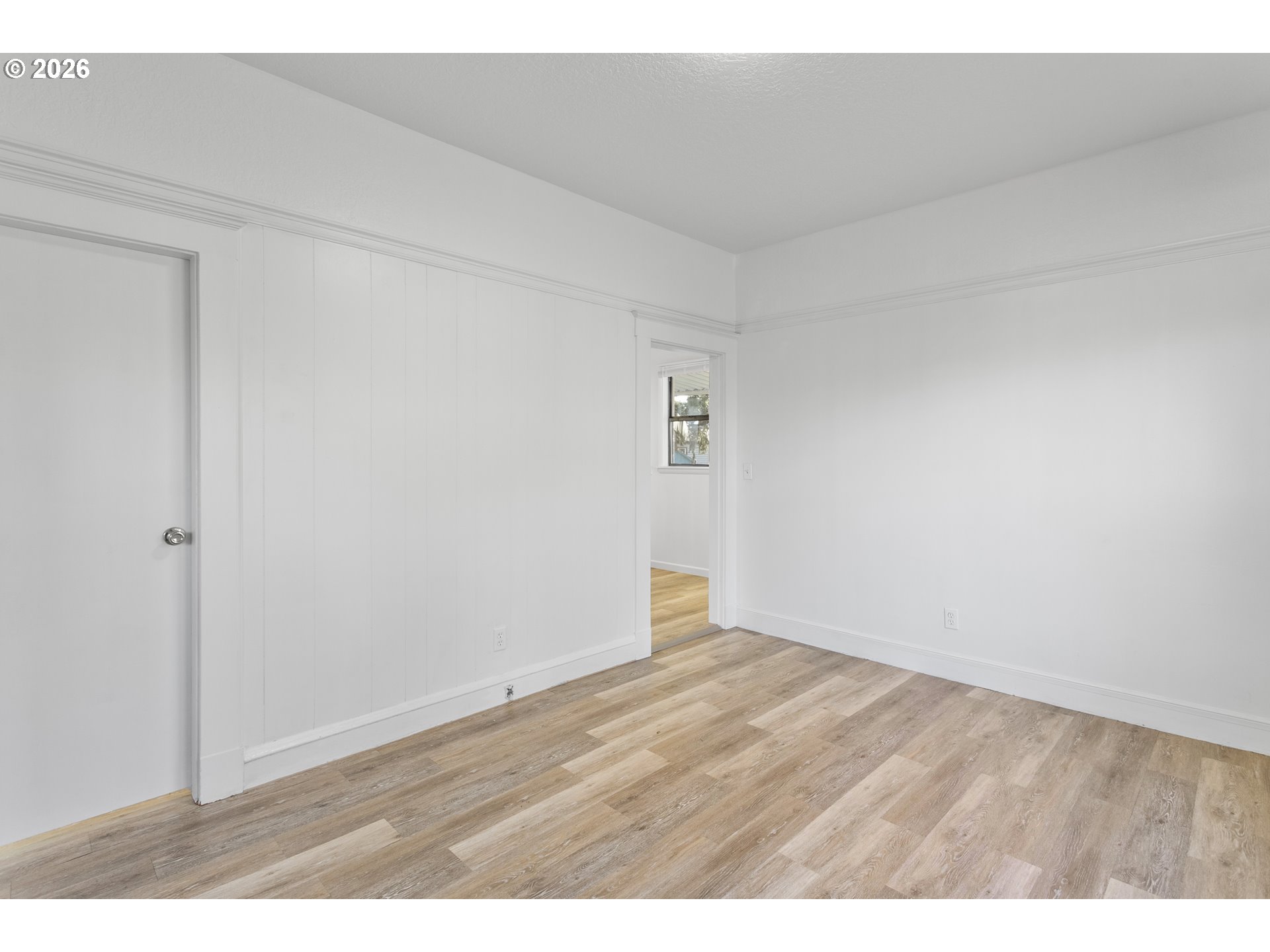 7912 Southeast Harold Street Portland, OR 97206 - Photo 10 of 31