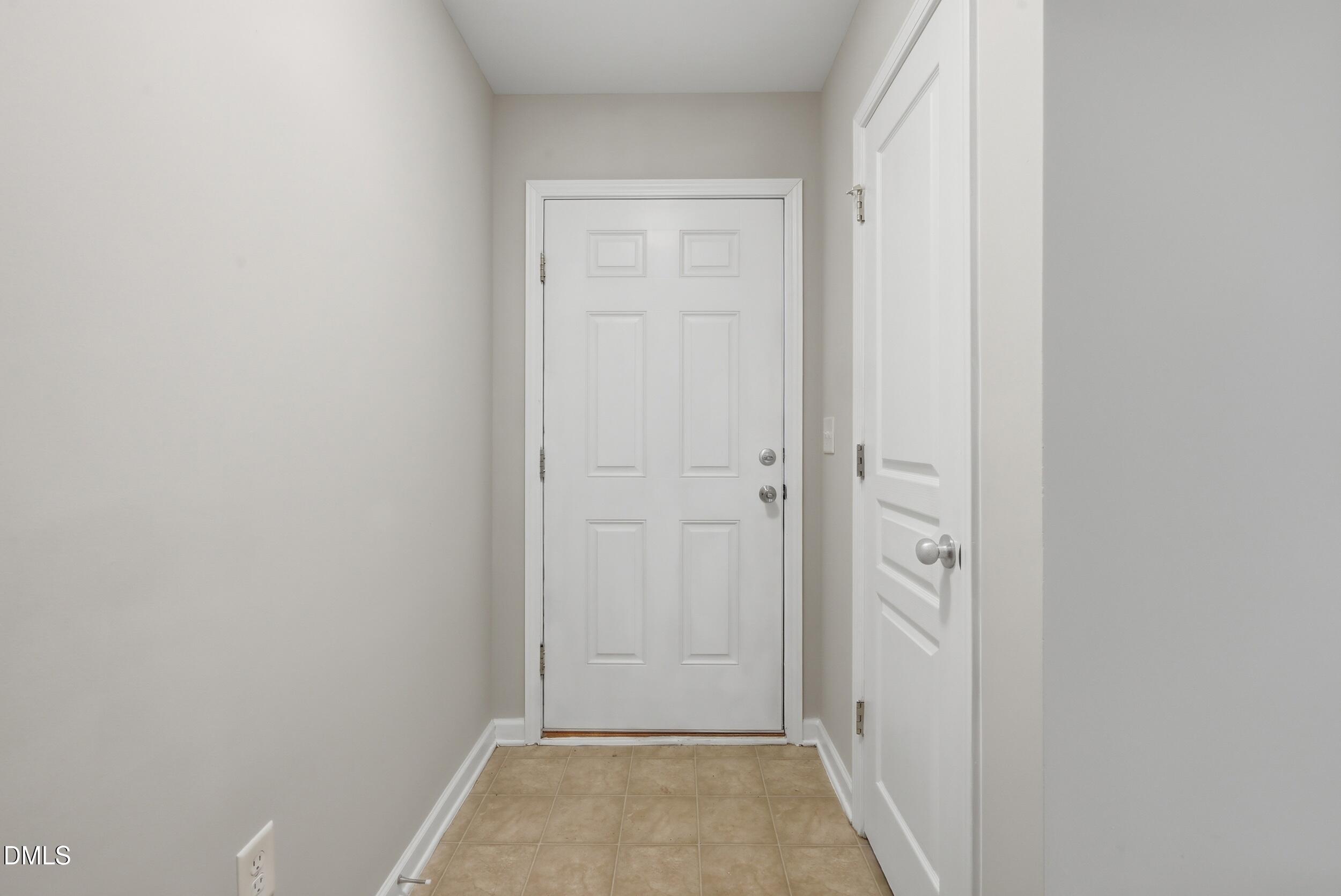 2907 Berkeley Springs Place Raleigh, NC 27616 - Photo 24 of 32 a view of room