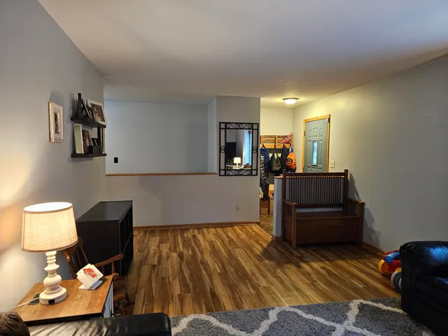 $365,000 | 41 North 5th Street, Evansville, WI 53536