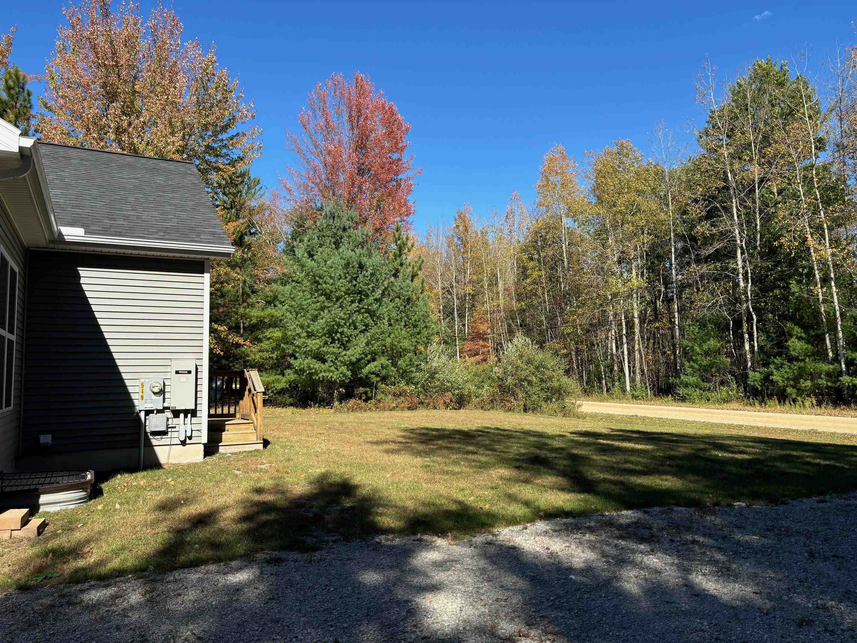549 Rivers Terrace Road Gladwin, MI 48624 - Photo 41 of 61