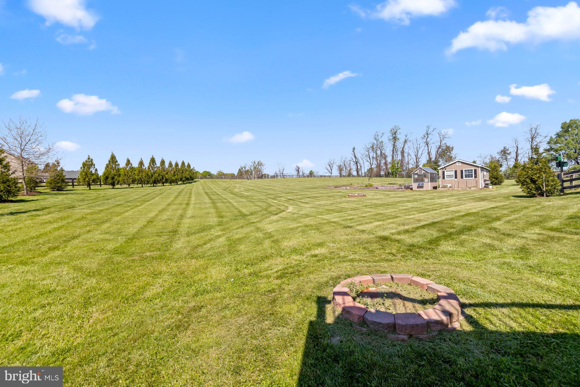 38547 Piggott Bottom Road Hamilton, VA 20158 - Photo 78 of 91
