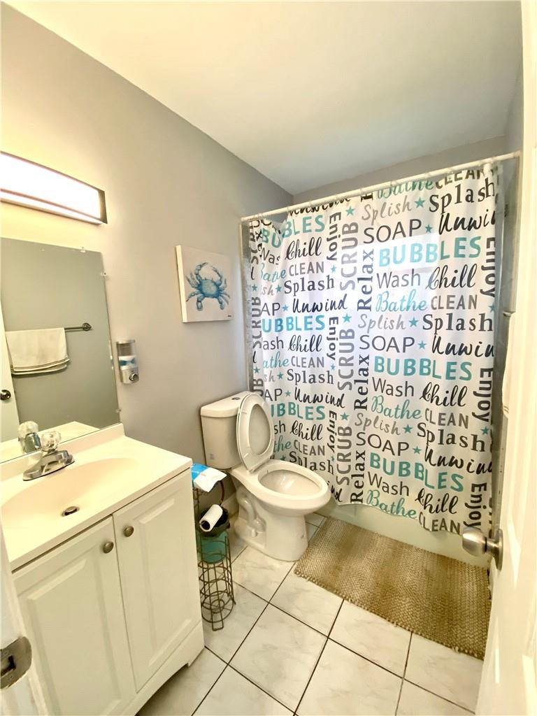 90 Lariat Circle Boca Raton, FL 33487 - Photo 11 of 21 Photo 11