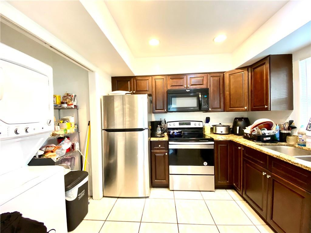 90 Lariat Circle Boca Raton, FL 33487 - Photo 12 of 21 Photo 12