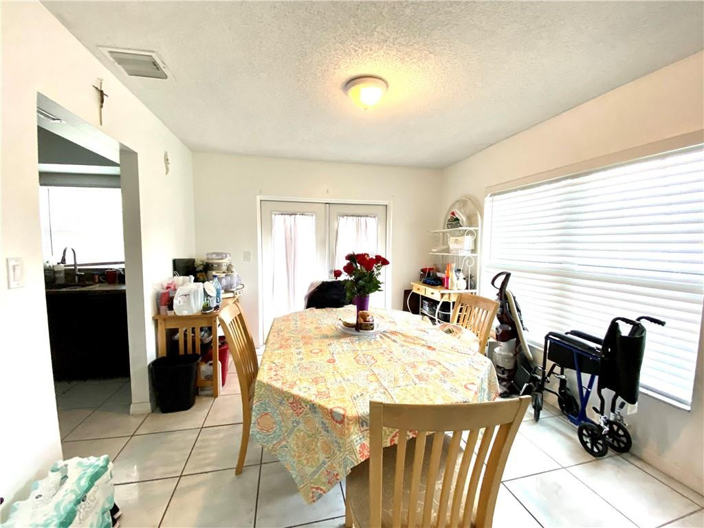 90 Lariat Circle Boca Raton, FL 33487 - Photo 14 of 21 Photo 14