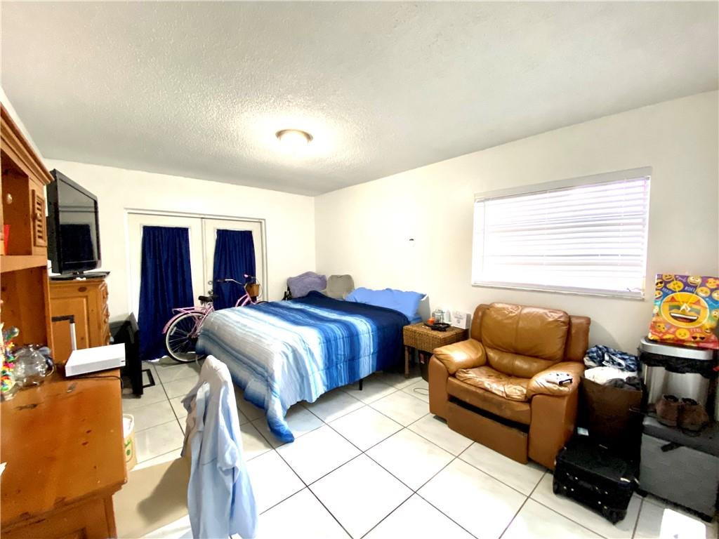 90 Lariat Circle Boca Raton, FL 33487 - Photo 16 of 21 Photo 16