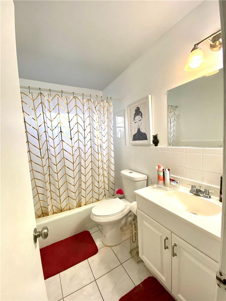 90 Lariat Circle Boca Raton, FL 33487 - Photo 17 of 21 Photo 17