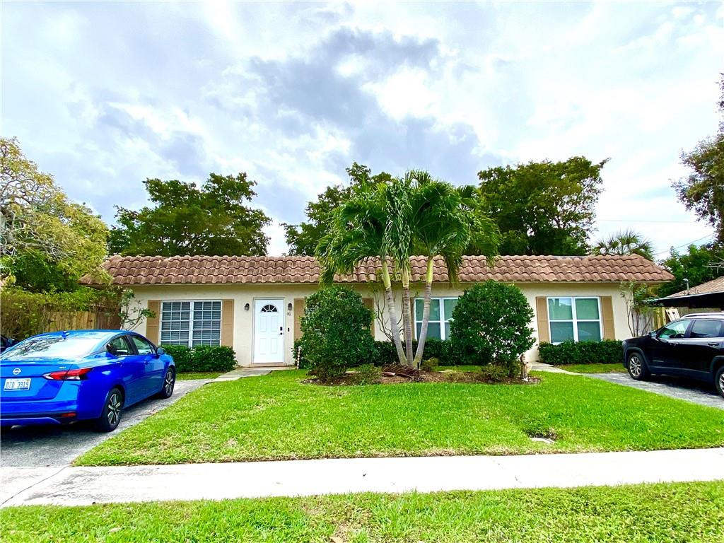 90 Lariat Circle Boca Raton, FL 33487 - Photo 20 of 21 Photo 20