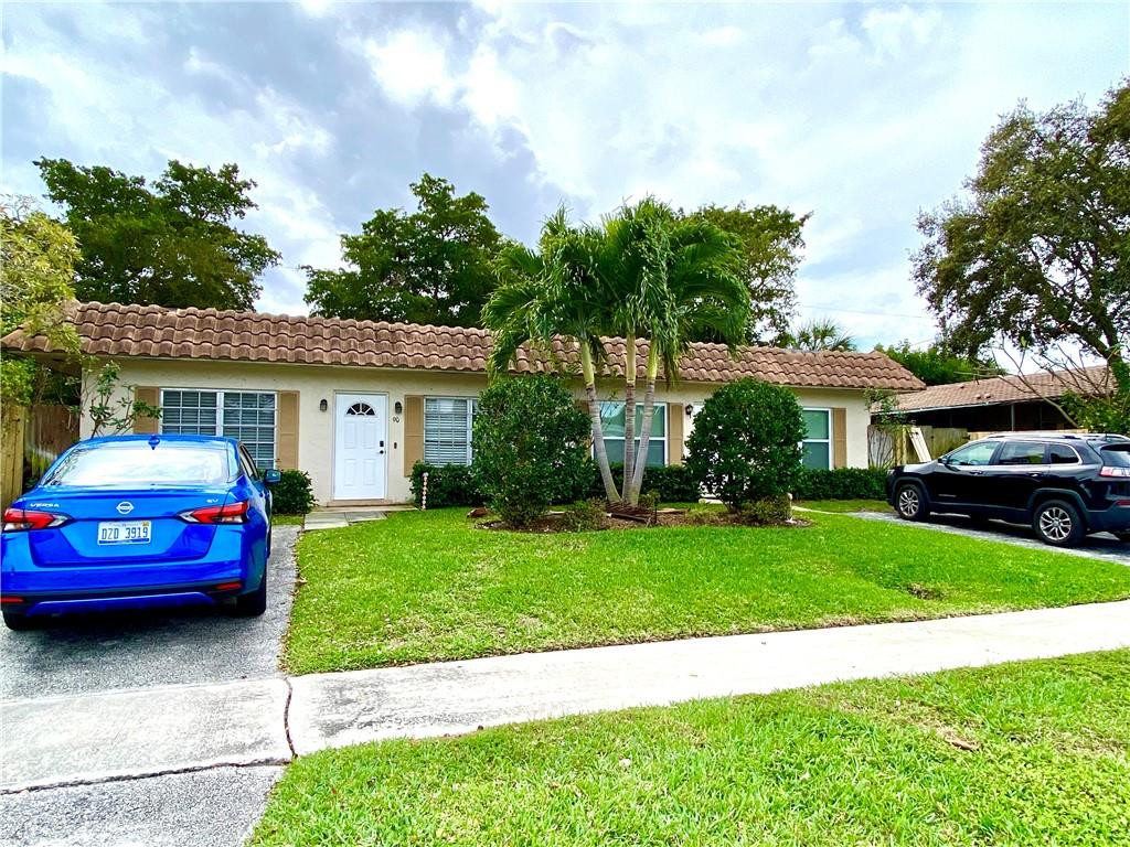 90 Lariat Circle Boca Raton, FL 33487 - Photo 21 of 21 Photo 21