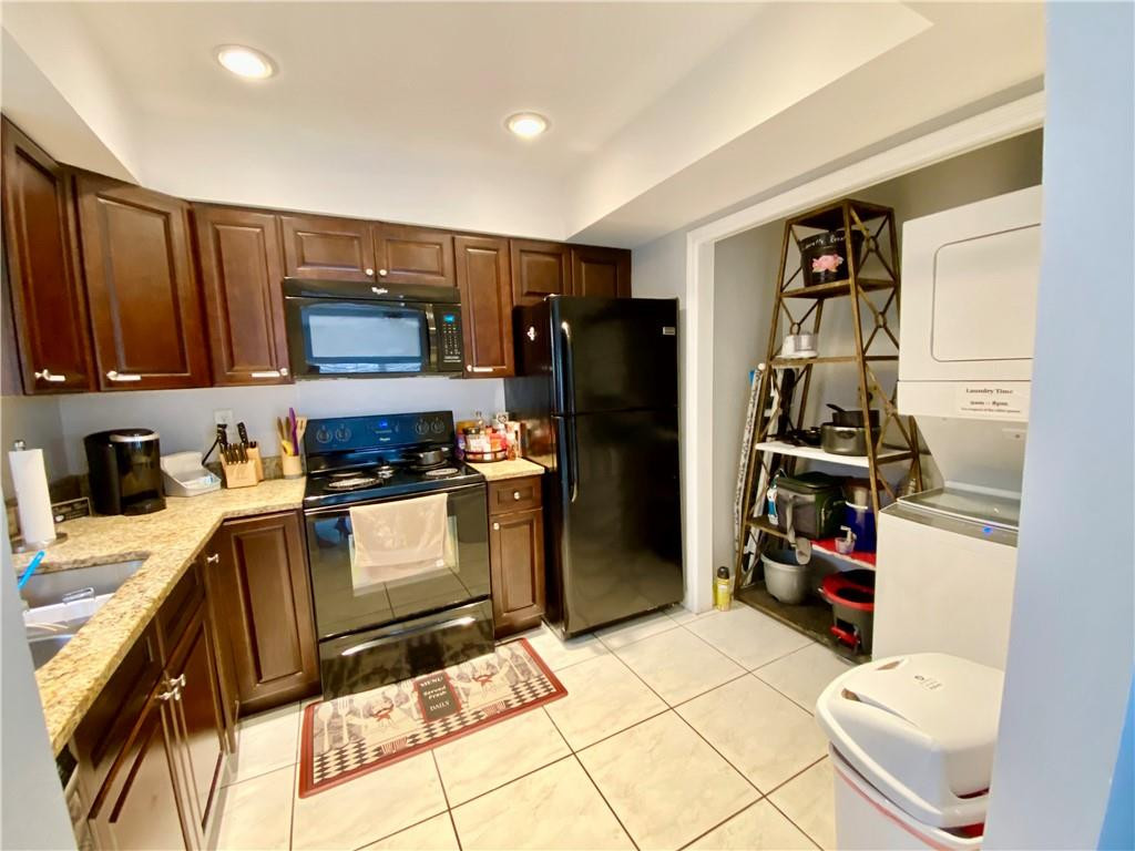 90 Lariat Circle Boca Raton, FL 33487 - Photo 3 of 21 Photo 3