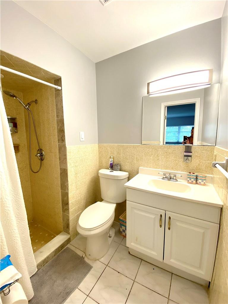 90 Lariat Circle Boca Raton, FL 33487 - Photo 8 of 21 Photo 8