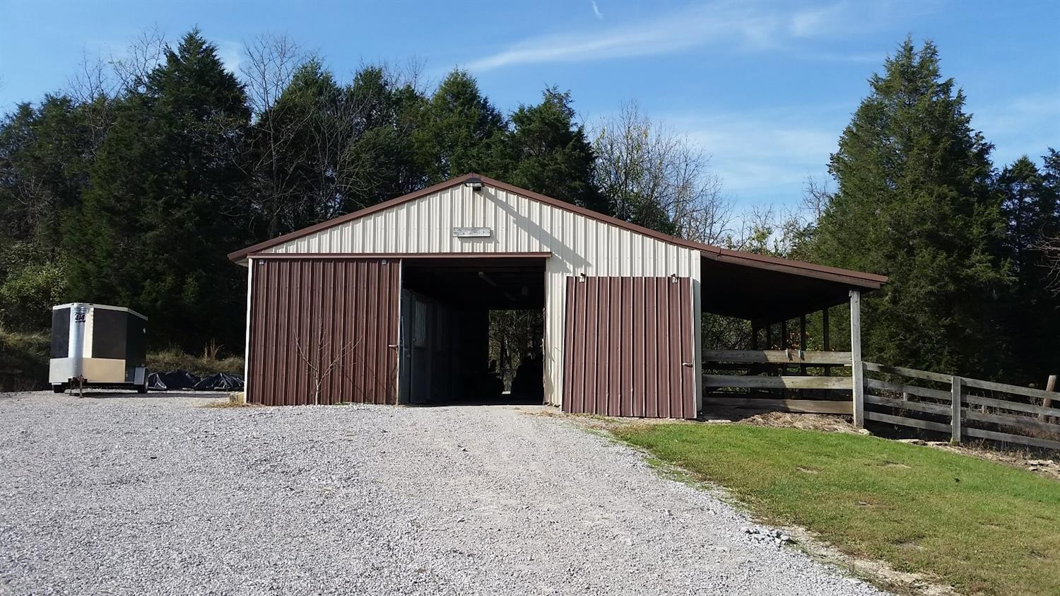 3471 Woolper Road Petersburg, KY 41080 - Photo 10 of 30