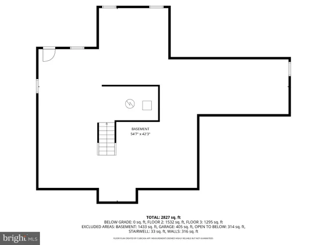 a picture of a bathroom with a shower