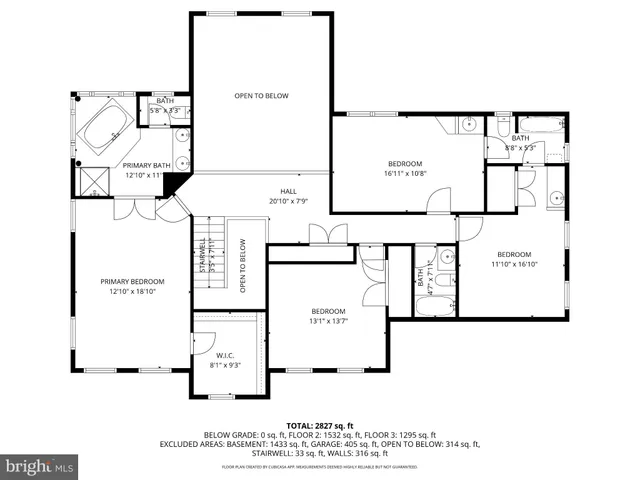 $675,000 | 426 Pimlico Way, Mount Laurel, NJ 08054