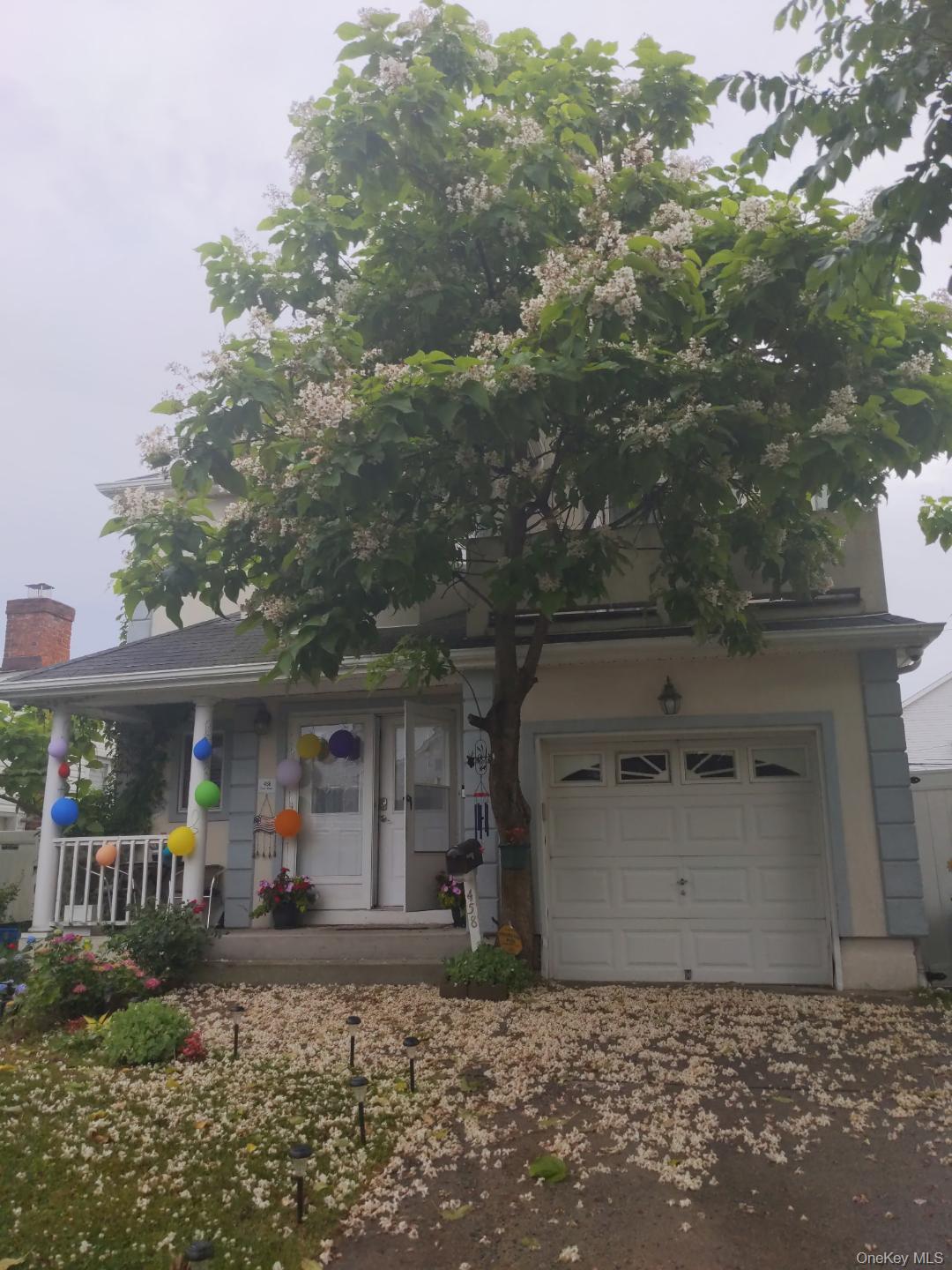 458 East Pine Street Long Beach, NY 11561 - Photo 26 of 29