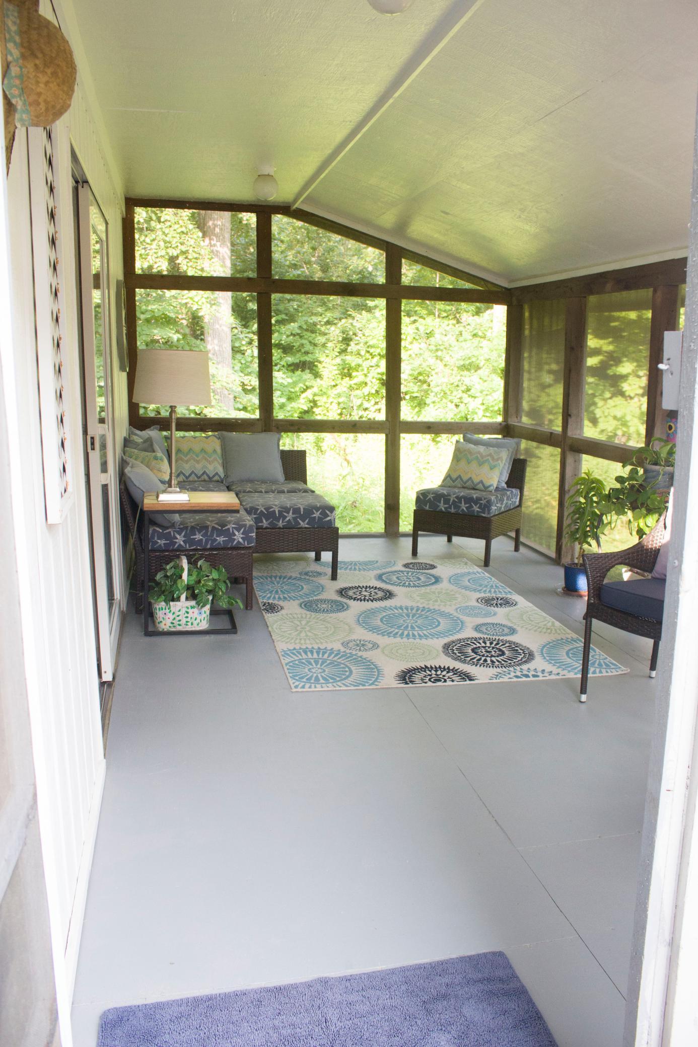 18118-18116 Captive Lake Road Garrison, MN 56450 - Photo 26 of 62