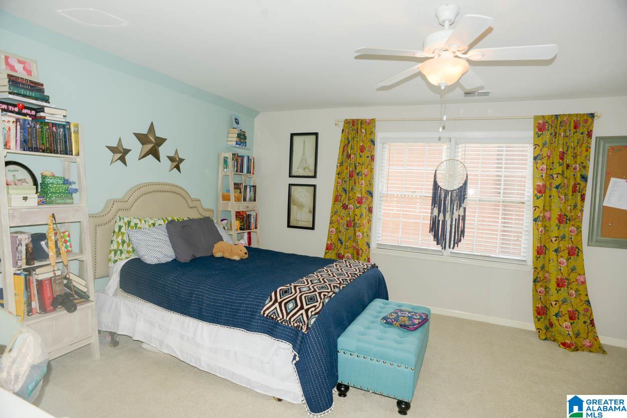 2308 Spring Iris Drive Birmingham, AL 35244 - Photo 32 of 50