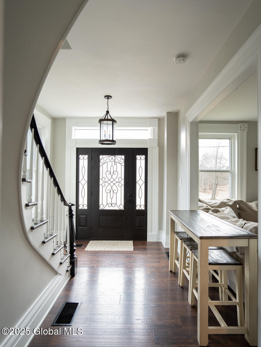 14 Harris Road Halfmoon, NY 12188 - Photo 15 of 31 DSC05284