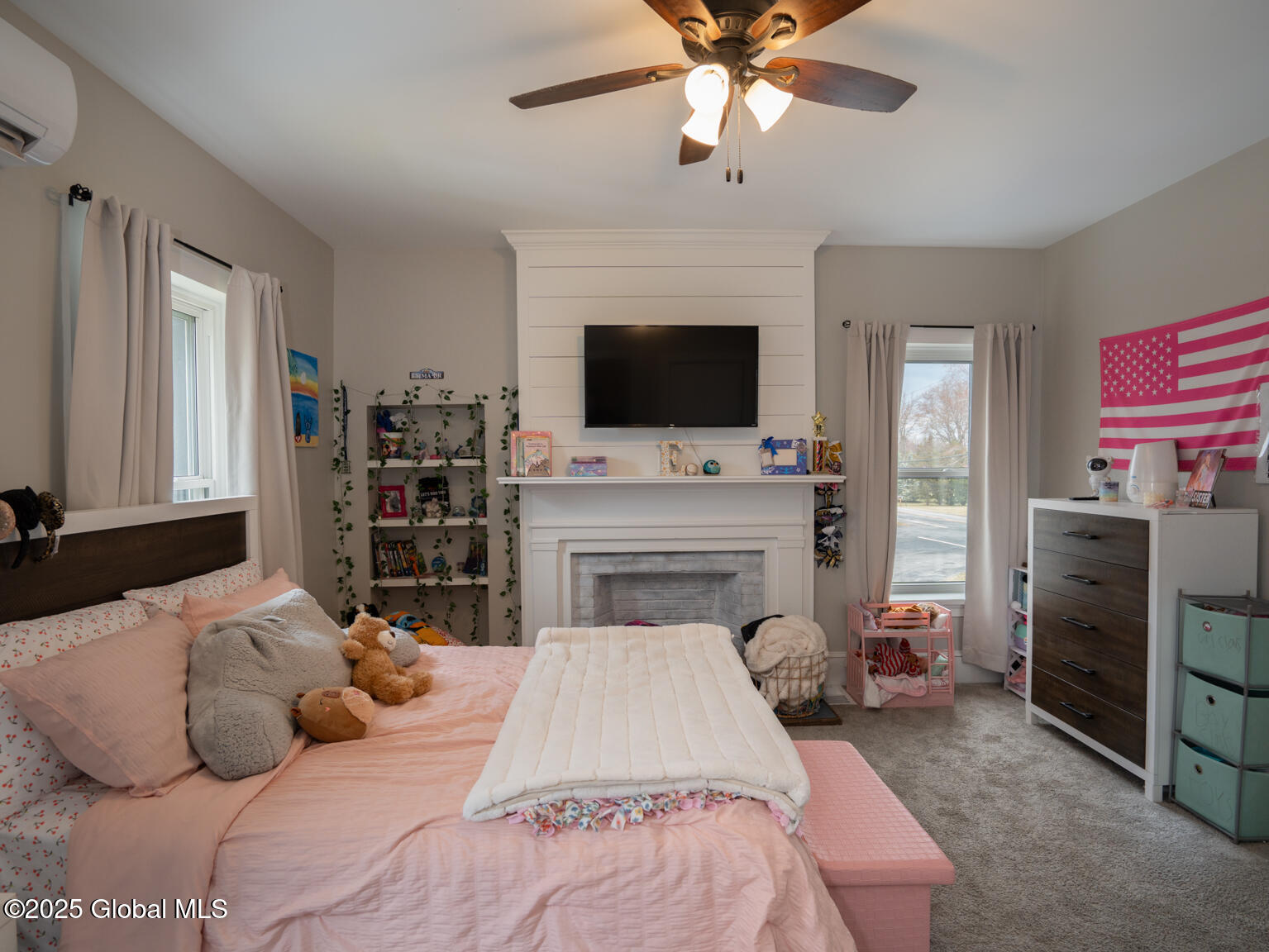 14 Harris Road Halfmoon, NY 12188 - Photo 18 of 31 DSC05335-Edit