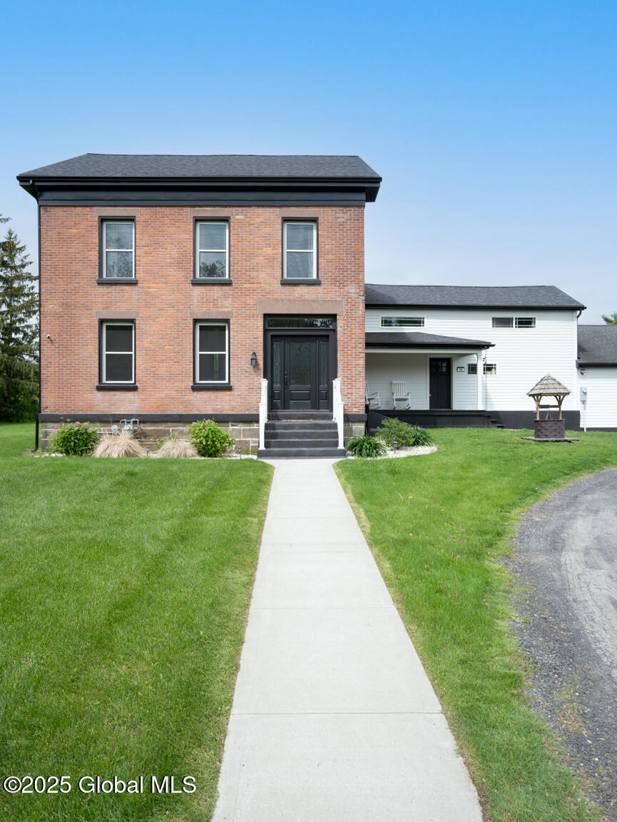 14 Harris Road Halfmoon, NY 12188 - Photo 2 of 31 DSC09539-Edit