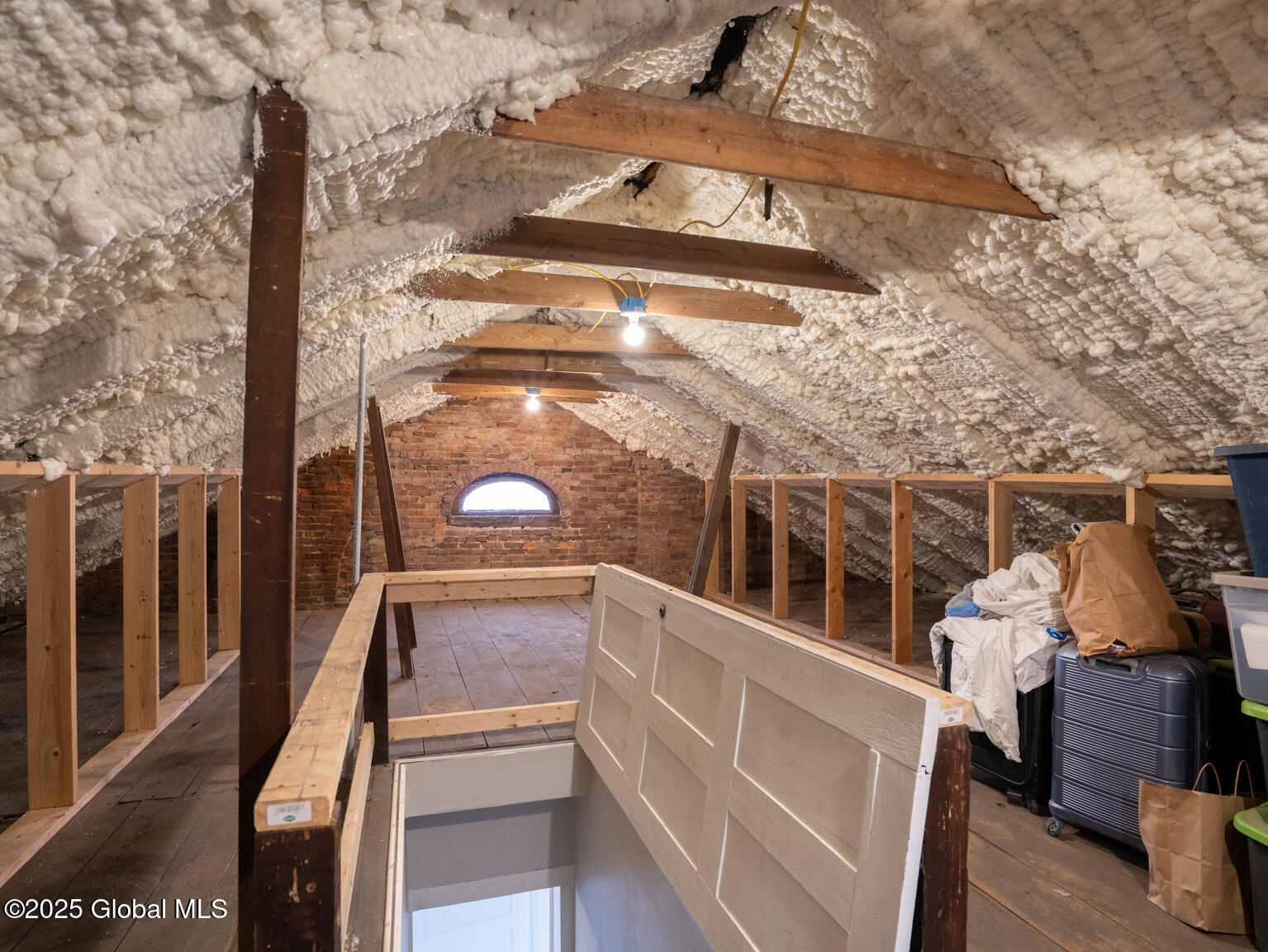 14 Harris Road Halfmoon, NY 12188 - Photo 21 of 31 DSC05354