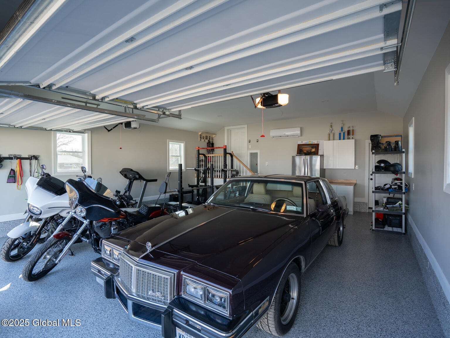 14 Harris Road Halfmoon, NY 12188 - Photo 22 of 31 DSC05481