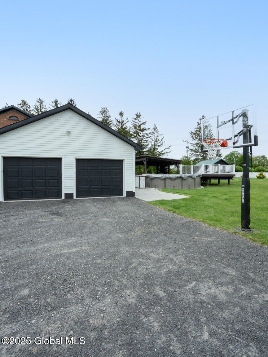 14 Harris Road Halfmoon, NY 12188 - Photo 23 of 31 DSC09547-Edit