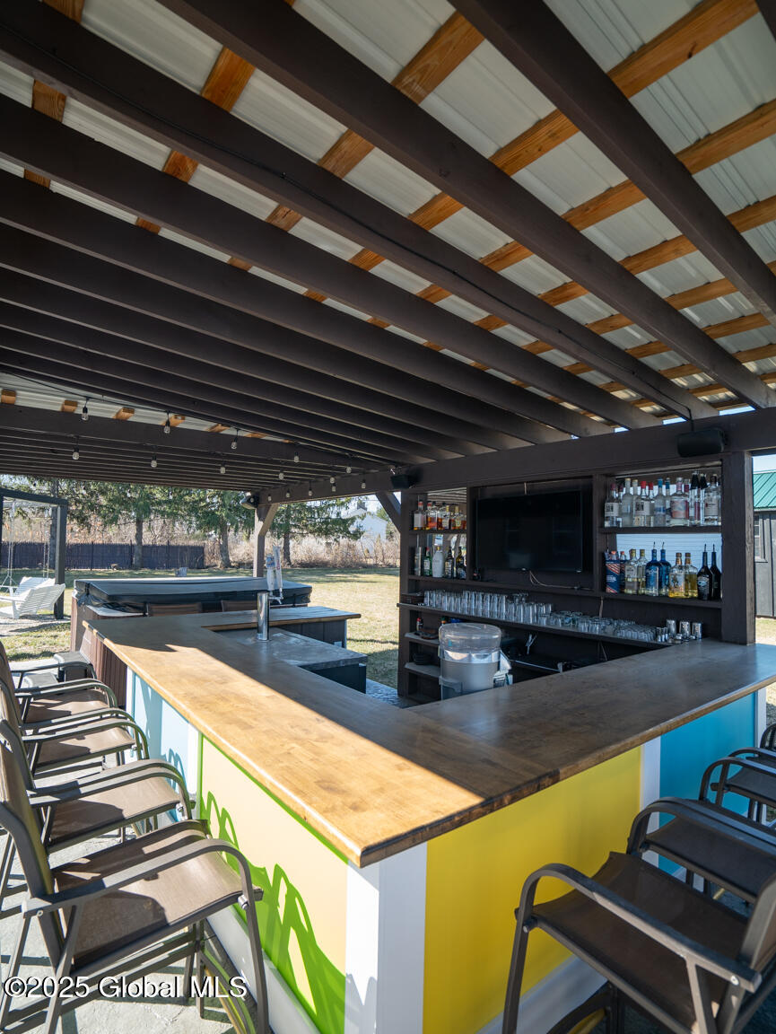 14 Harris Road Halfmoon, NY 12188 - Photo 26 of 31 DSC05519