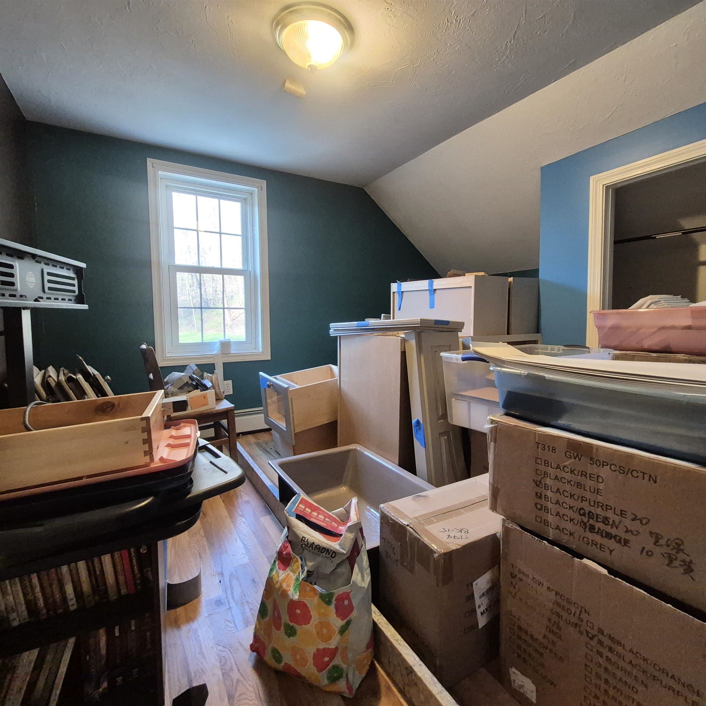 7 Purcell Road Winchester, NH 03470 - Photo 11 of 22