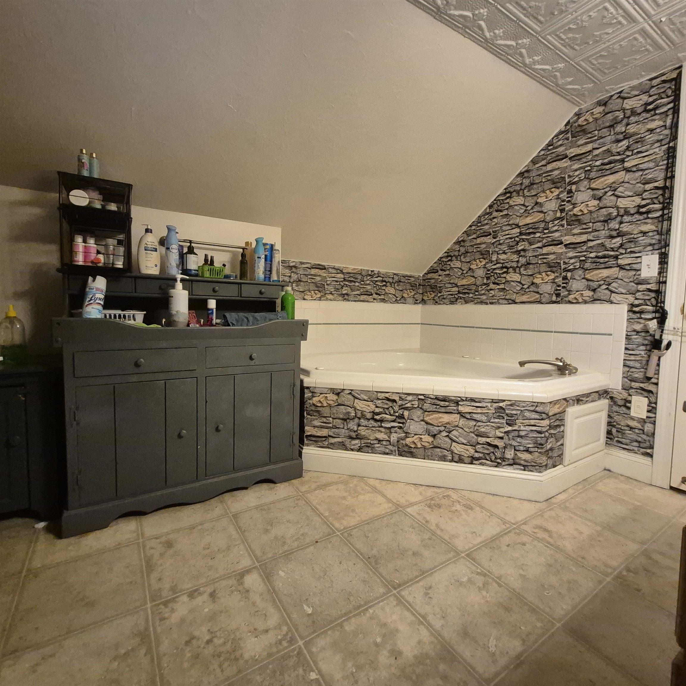 7 Purcell Road Winchester, NH 03470 - Photo 12 of 22