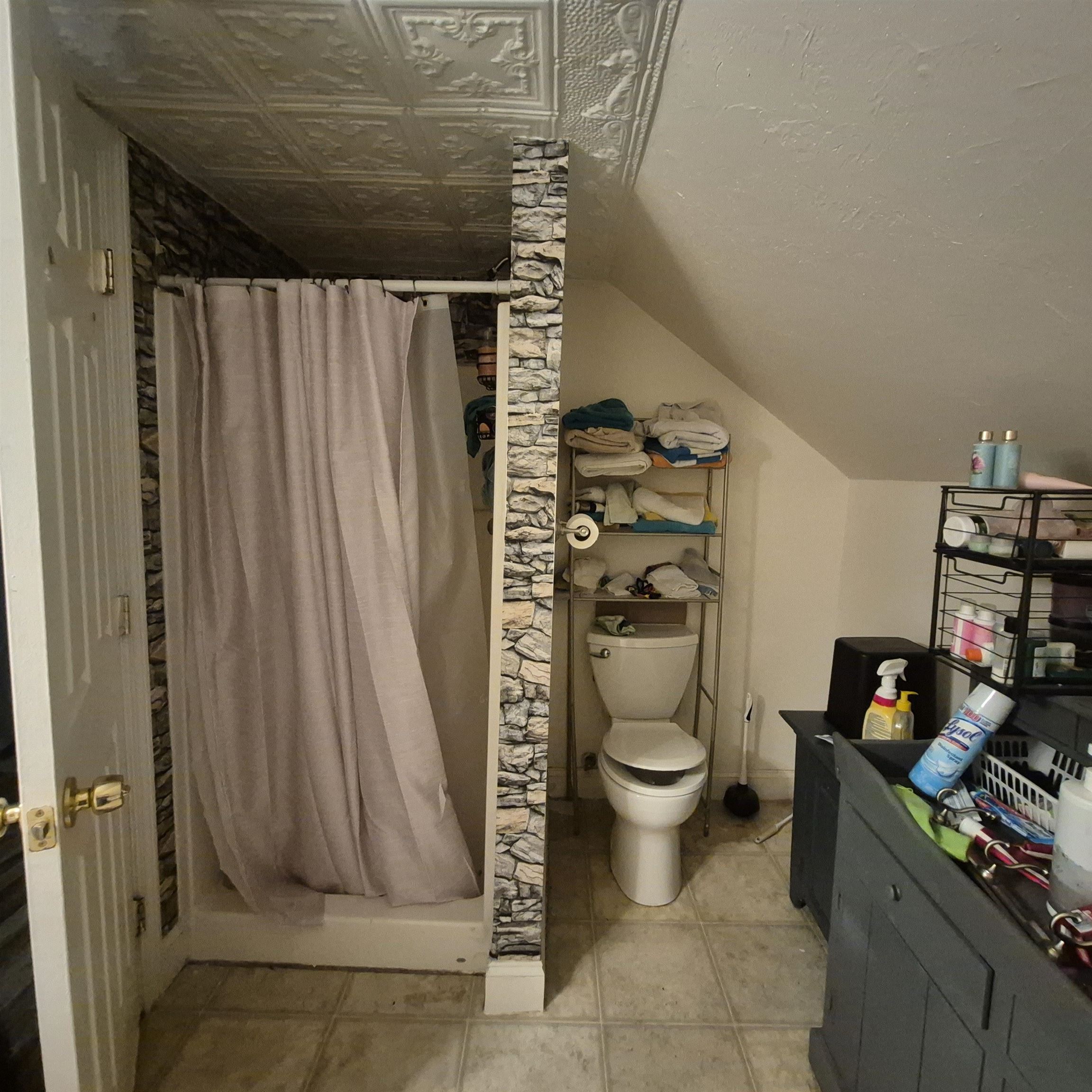 7 Purcell Road Winchester, NH 03470 - Photo 13 of 22