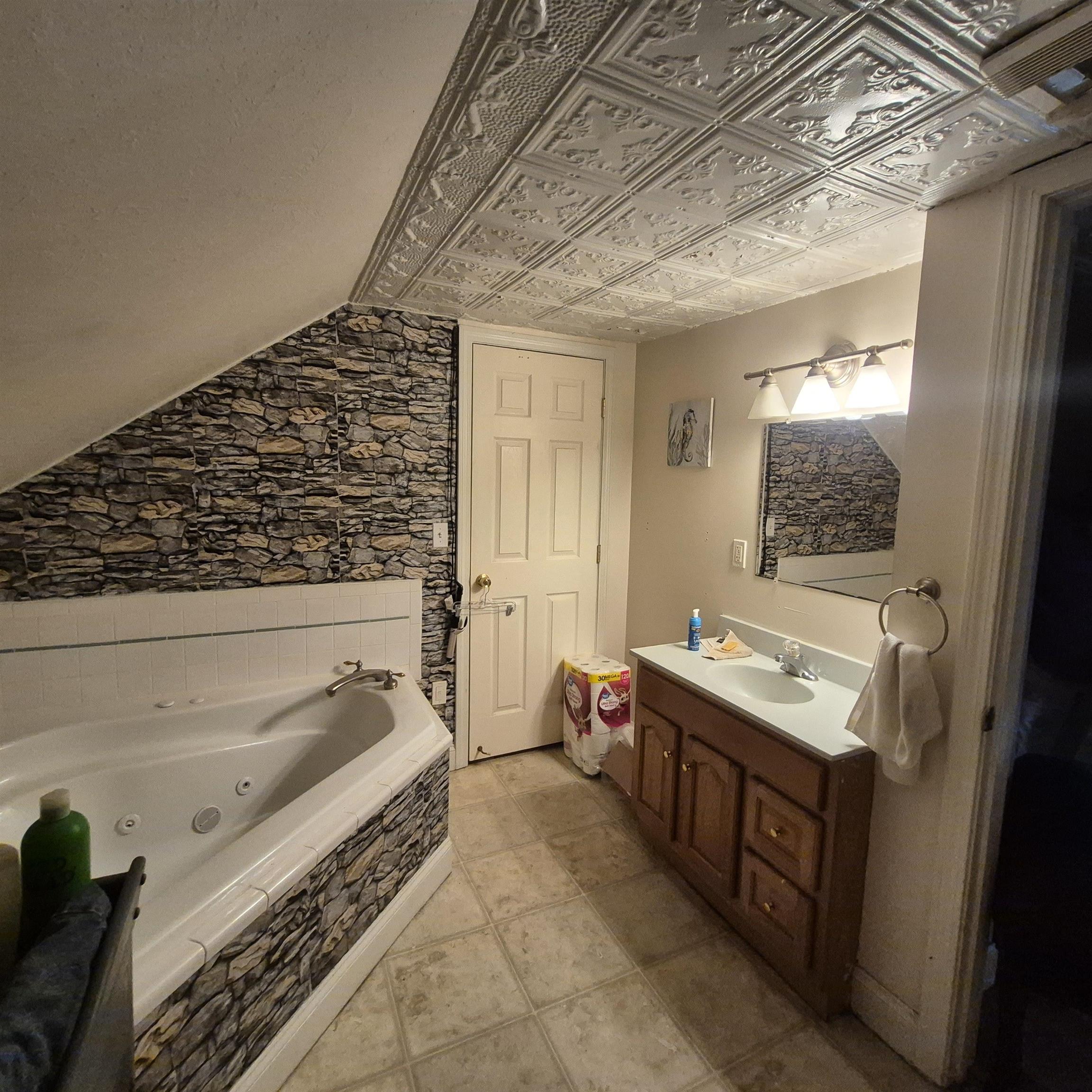 7 Purcell Road Winchester, NH 03470 - Photo 14 of 22