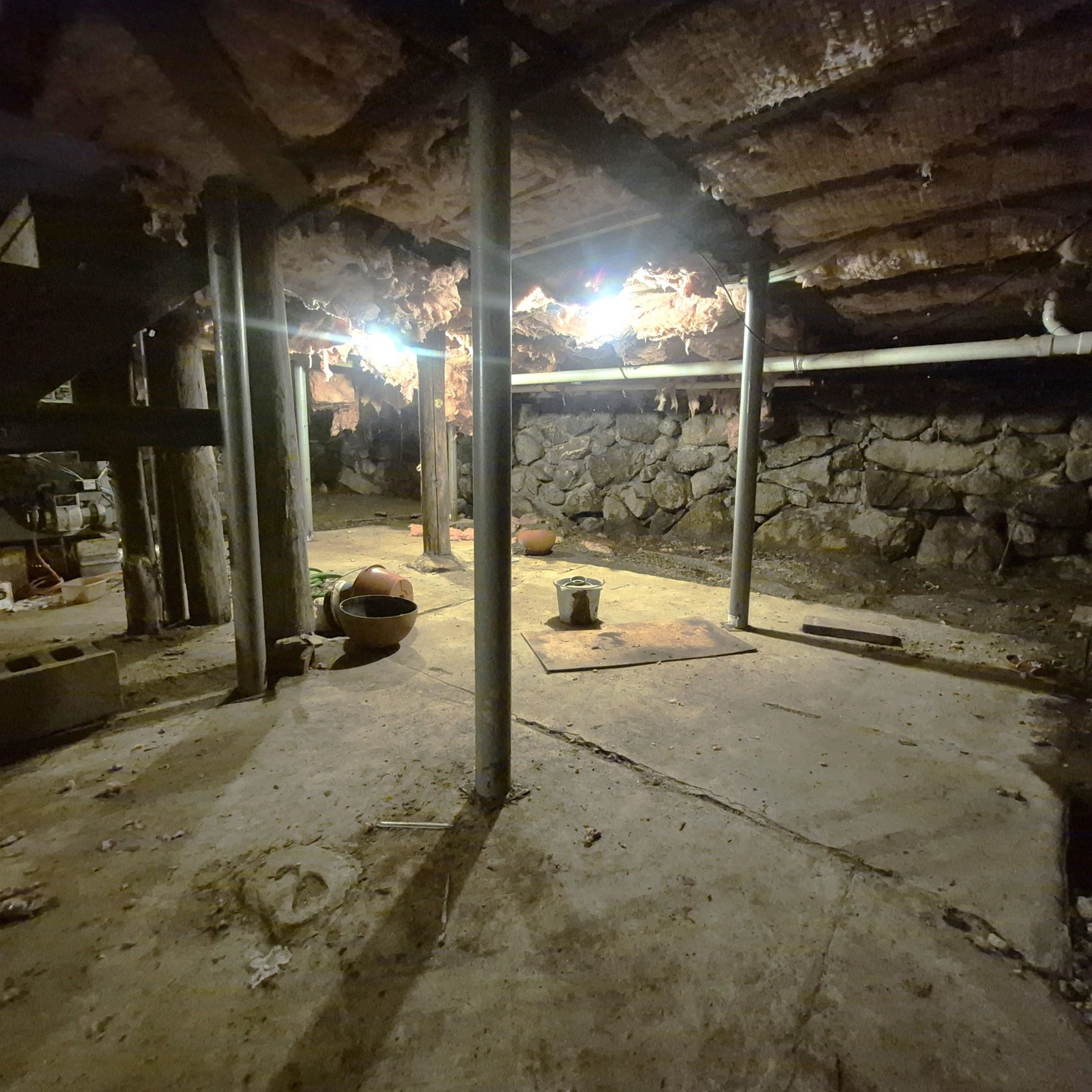 7 Purcell Road Winchester, NH 03470 - Photo 15 of 22