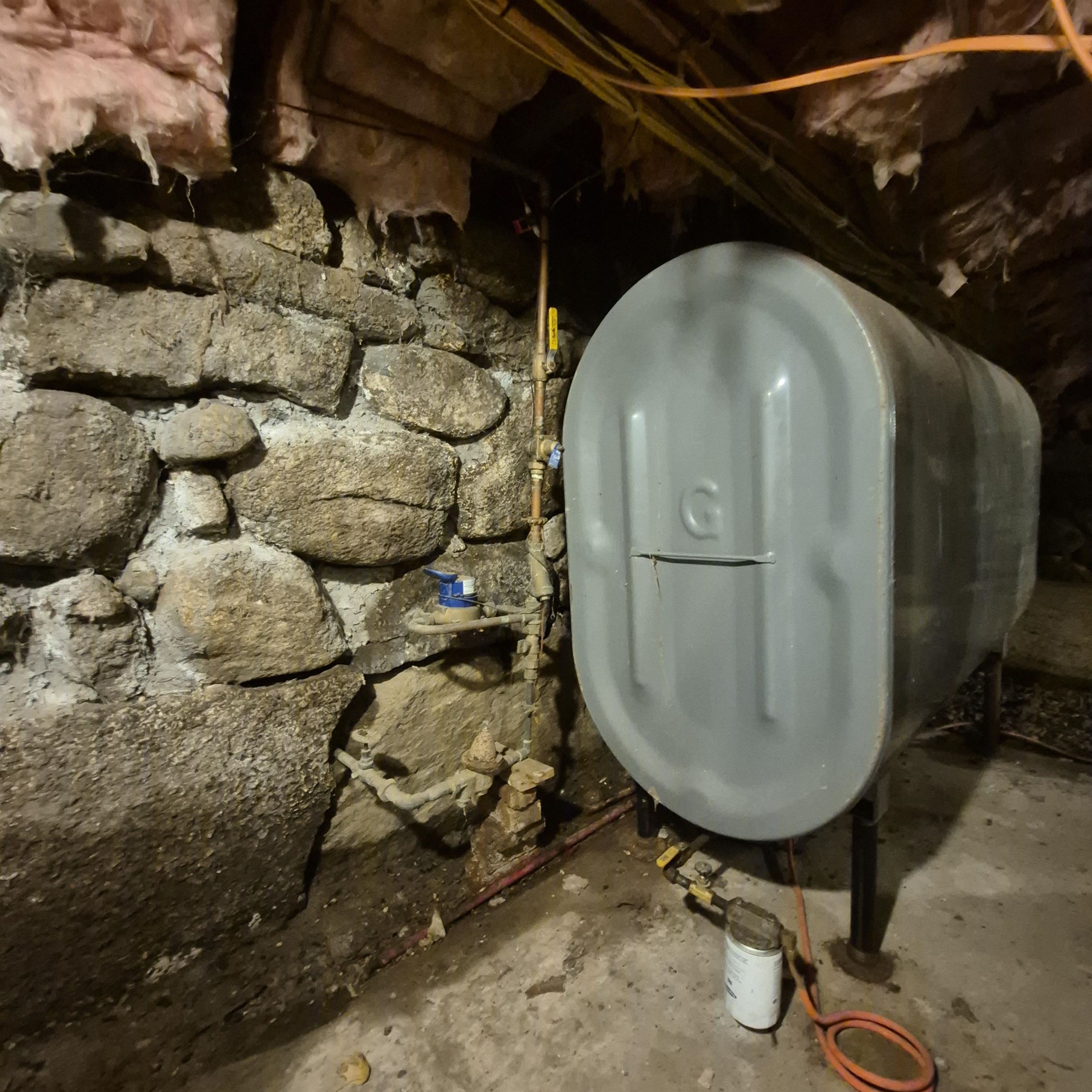 7 Purcell Road Winchester, NH 03470 - Photo 17 of 22