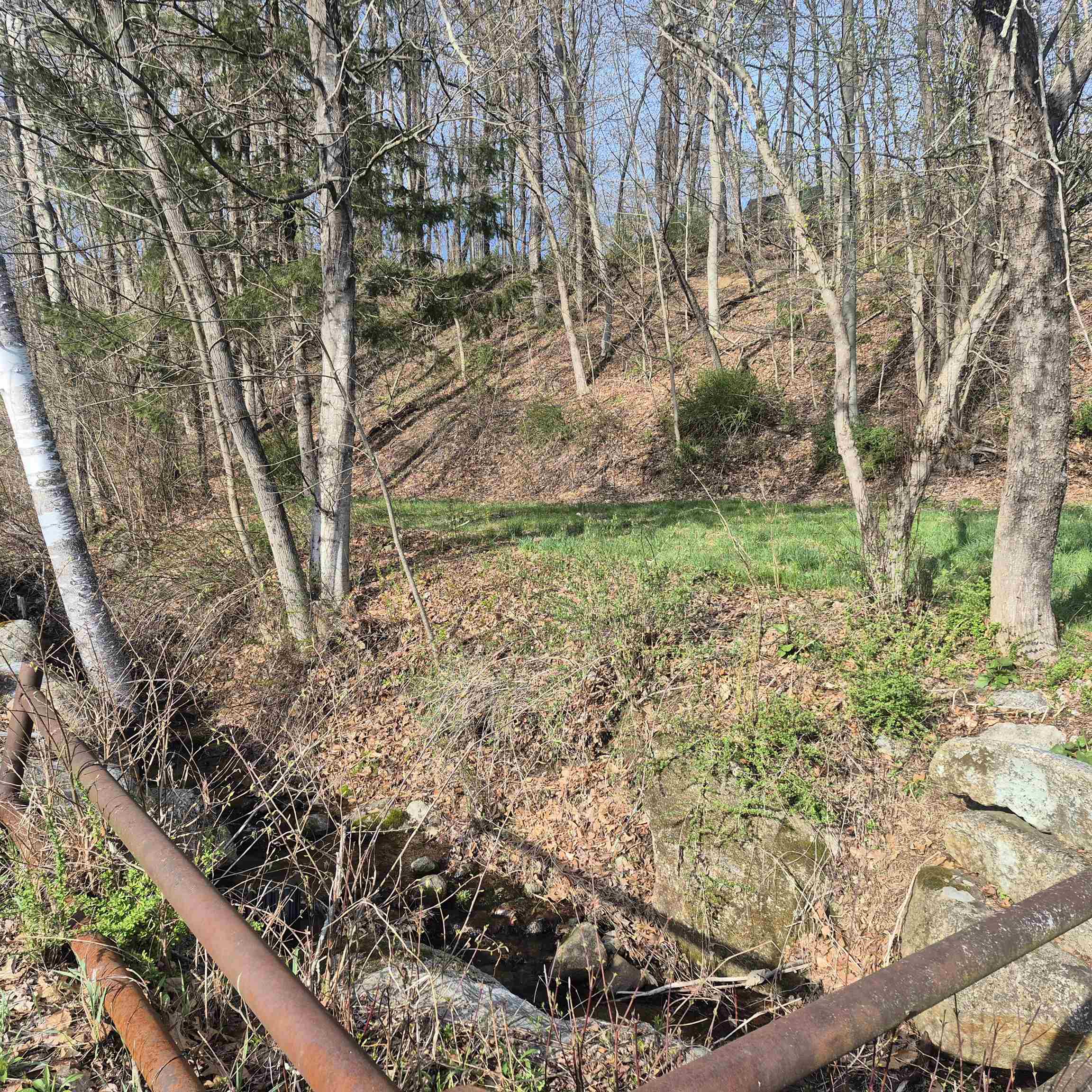 7 Purcell Road Winchester, NH 03470 - Photo 19 of 22