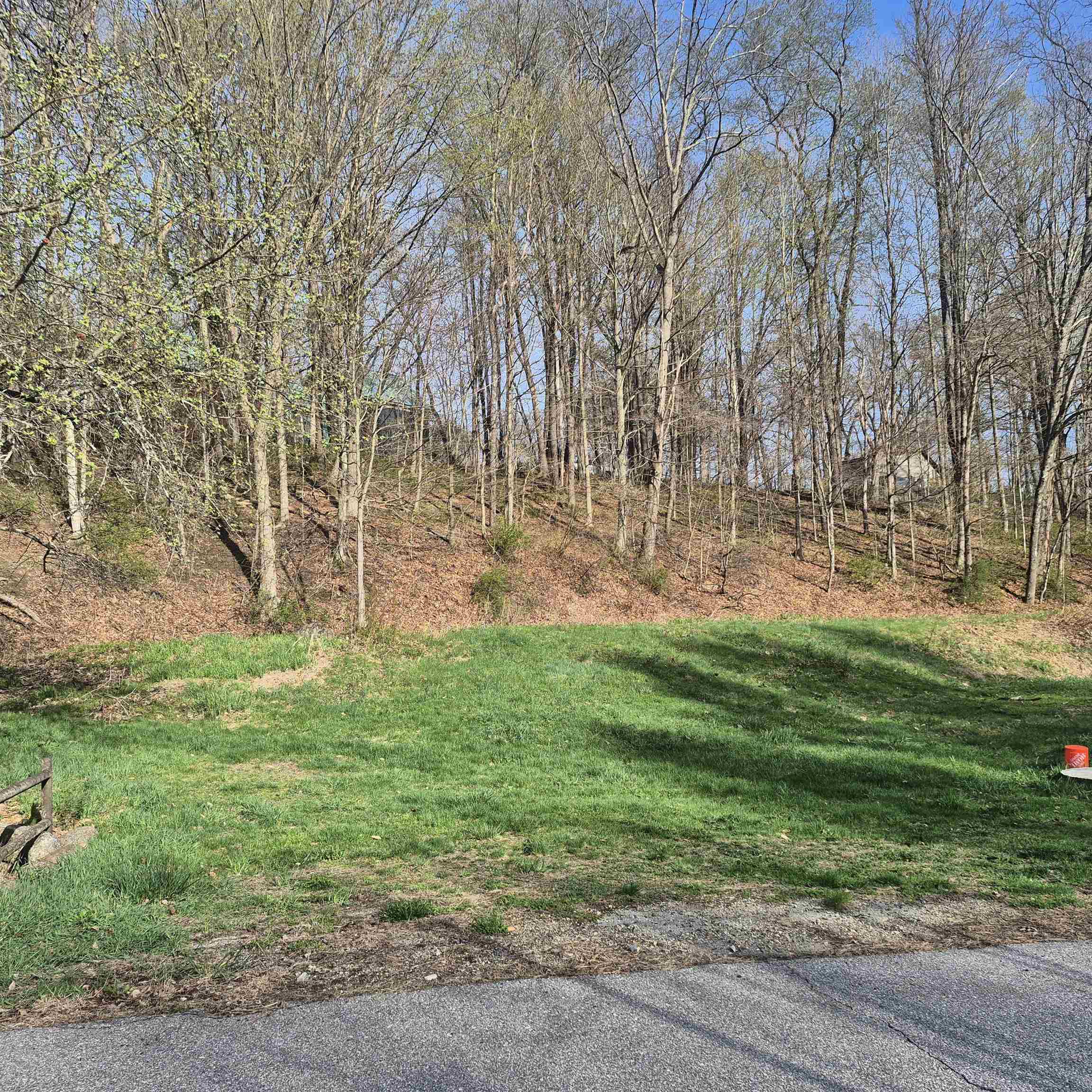 7 Purcell Road Winchester, NH 03470 - Photo 21 of 22