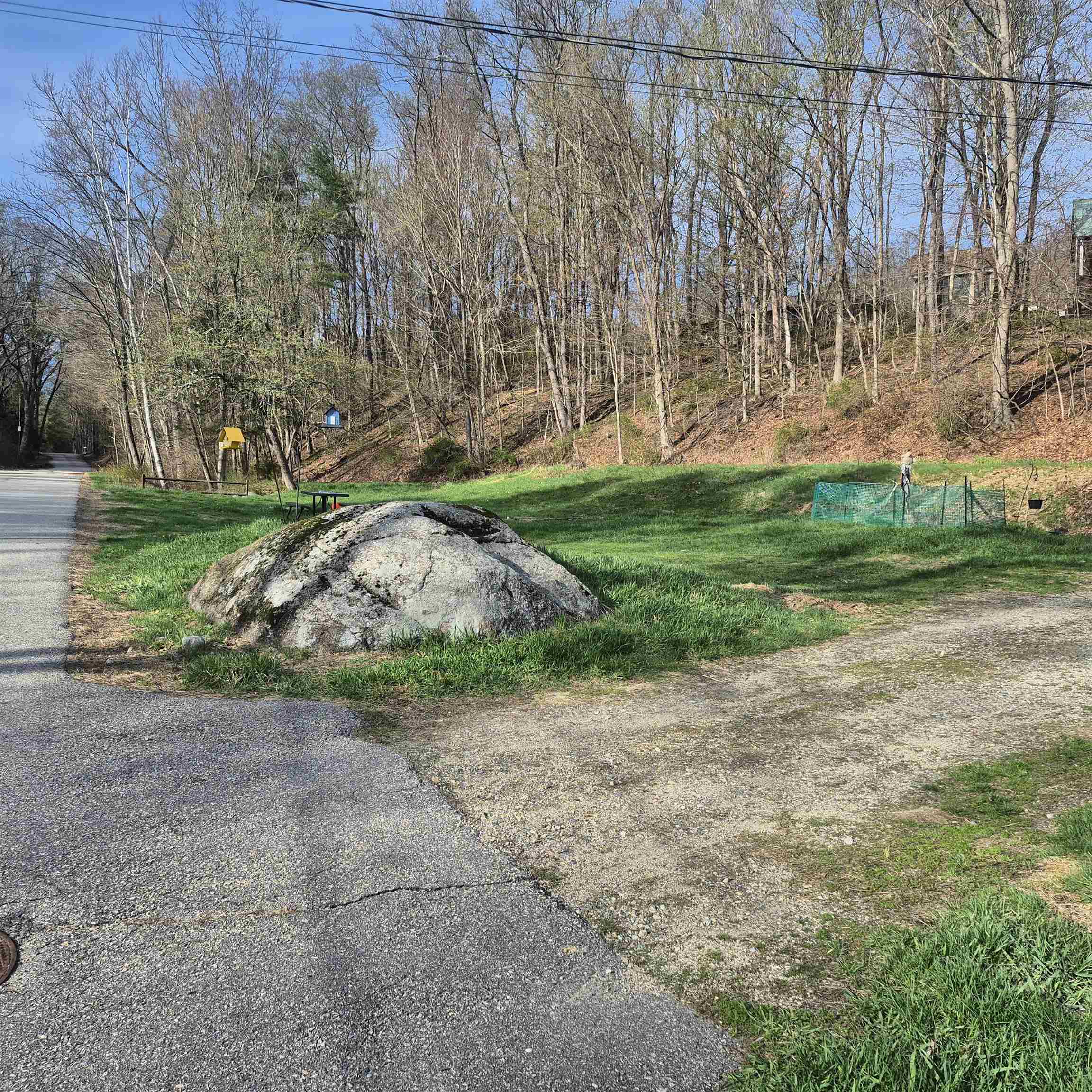 7 Purcell Road Winchester, NH 03470 - Photo 4 of 22