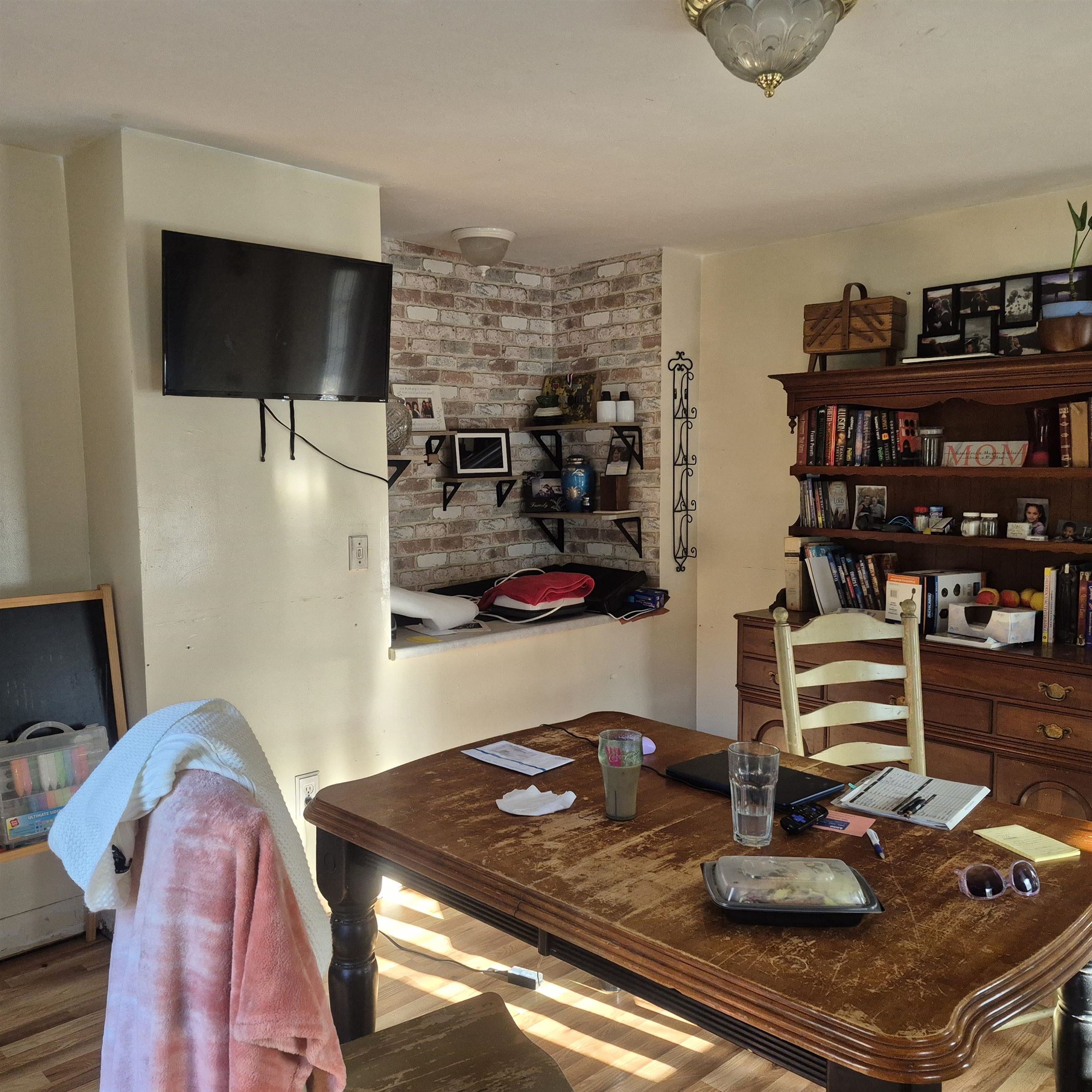 7 Purcell Road Winchester, NH 03470 - Photo 5 of 22