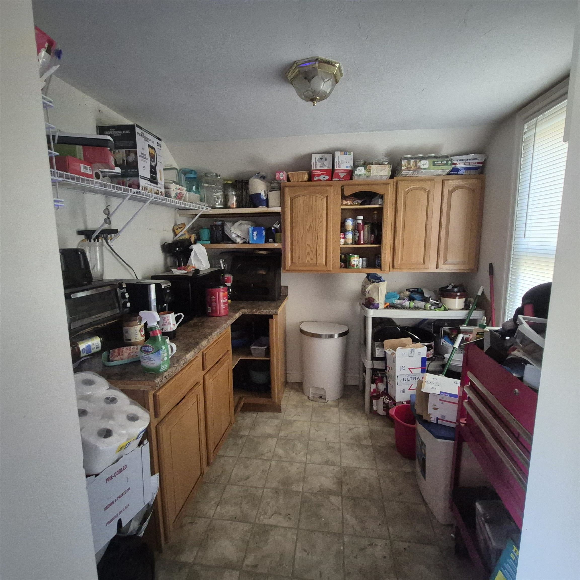 7 Purcell Road Winchester, NH 03470 - Photo 7 of 22